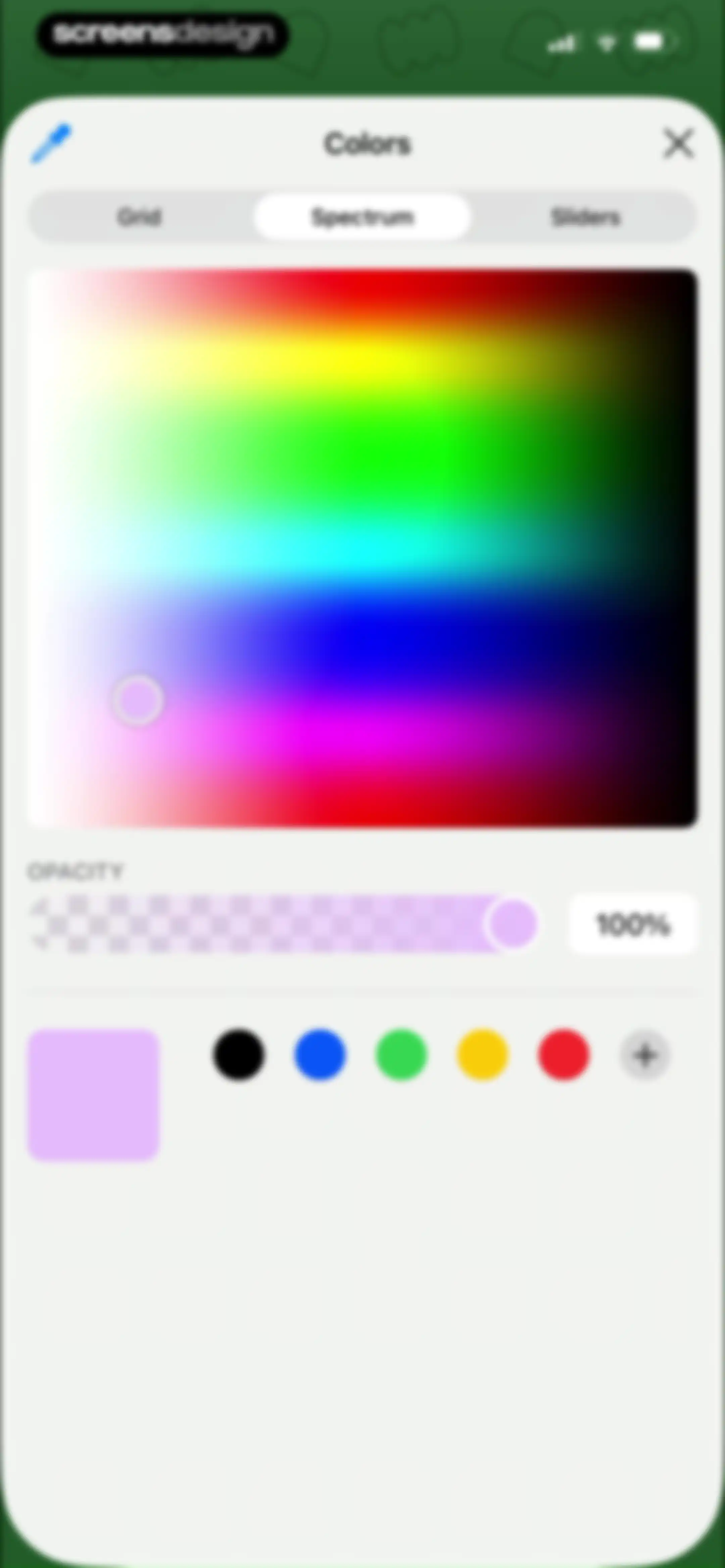 WhatSticker - Sticker Maker screen 51