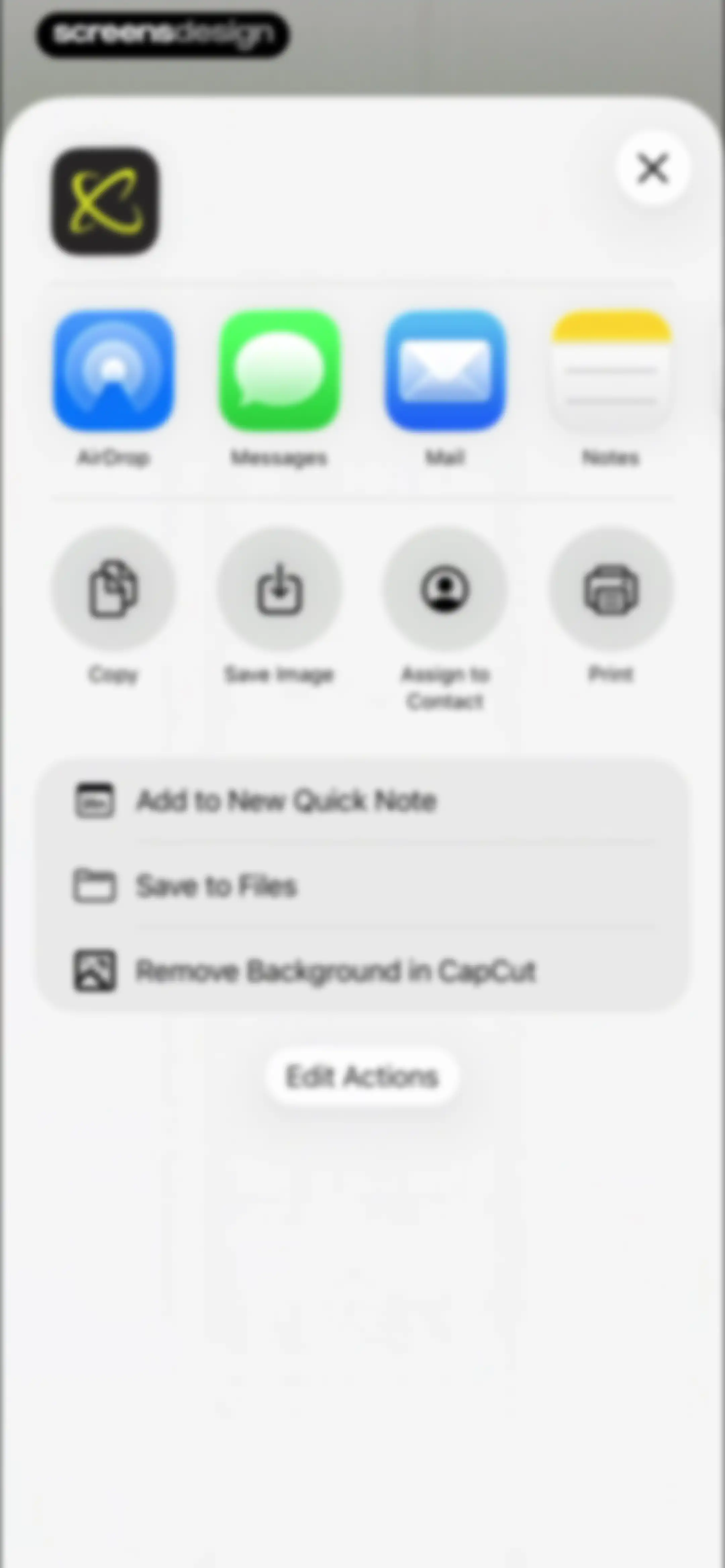 Centr: Strength & Fitness App screen 77