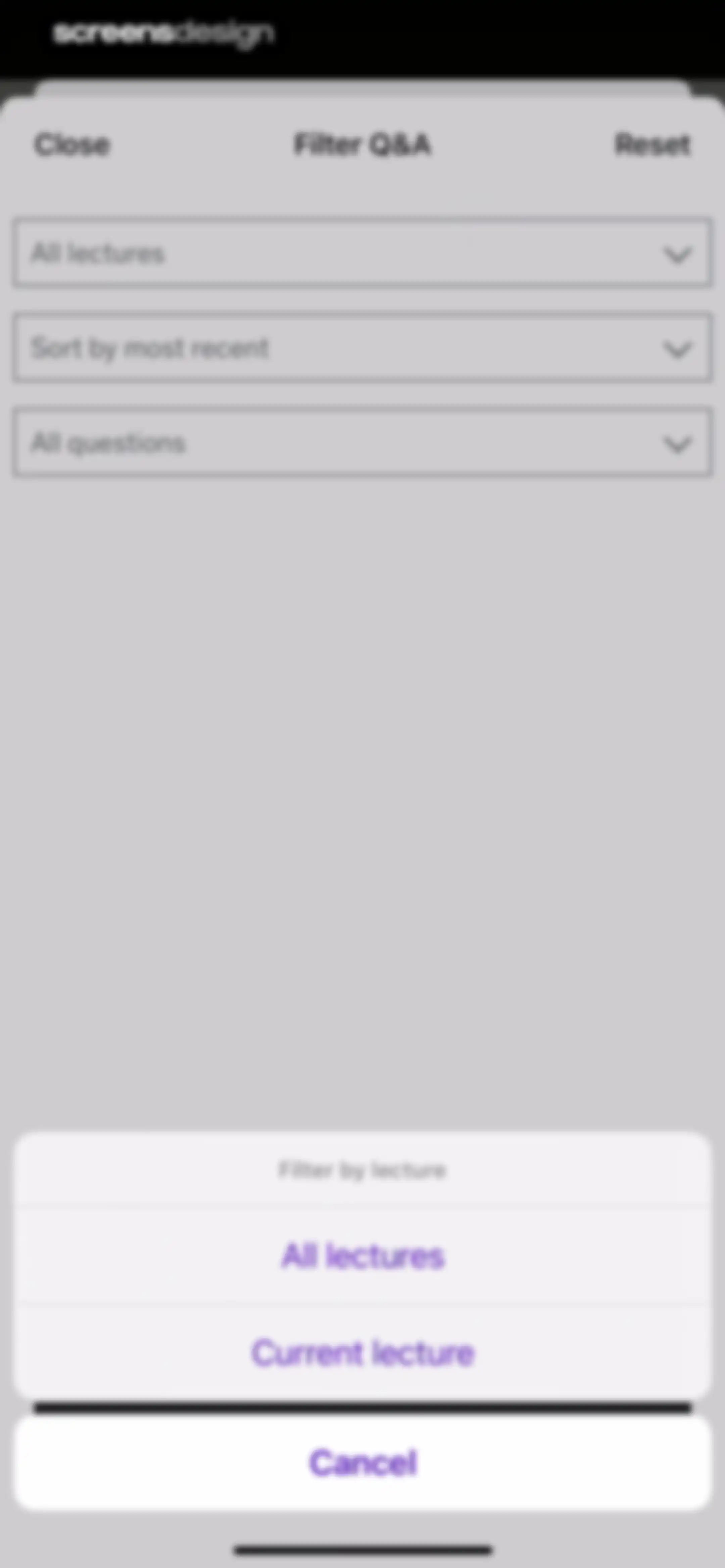 Udemy Online Video Courses screen 51