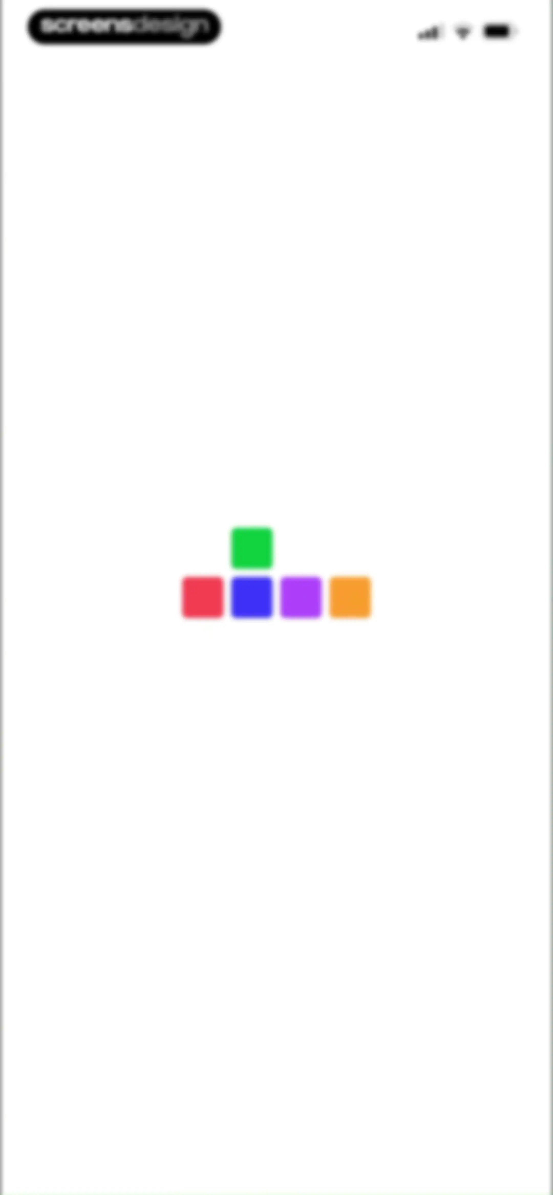 Learn Languages - Lucida AI screen 50