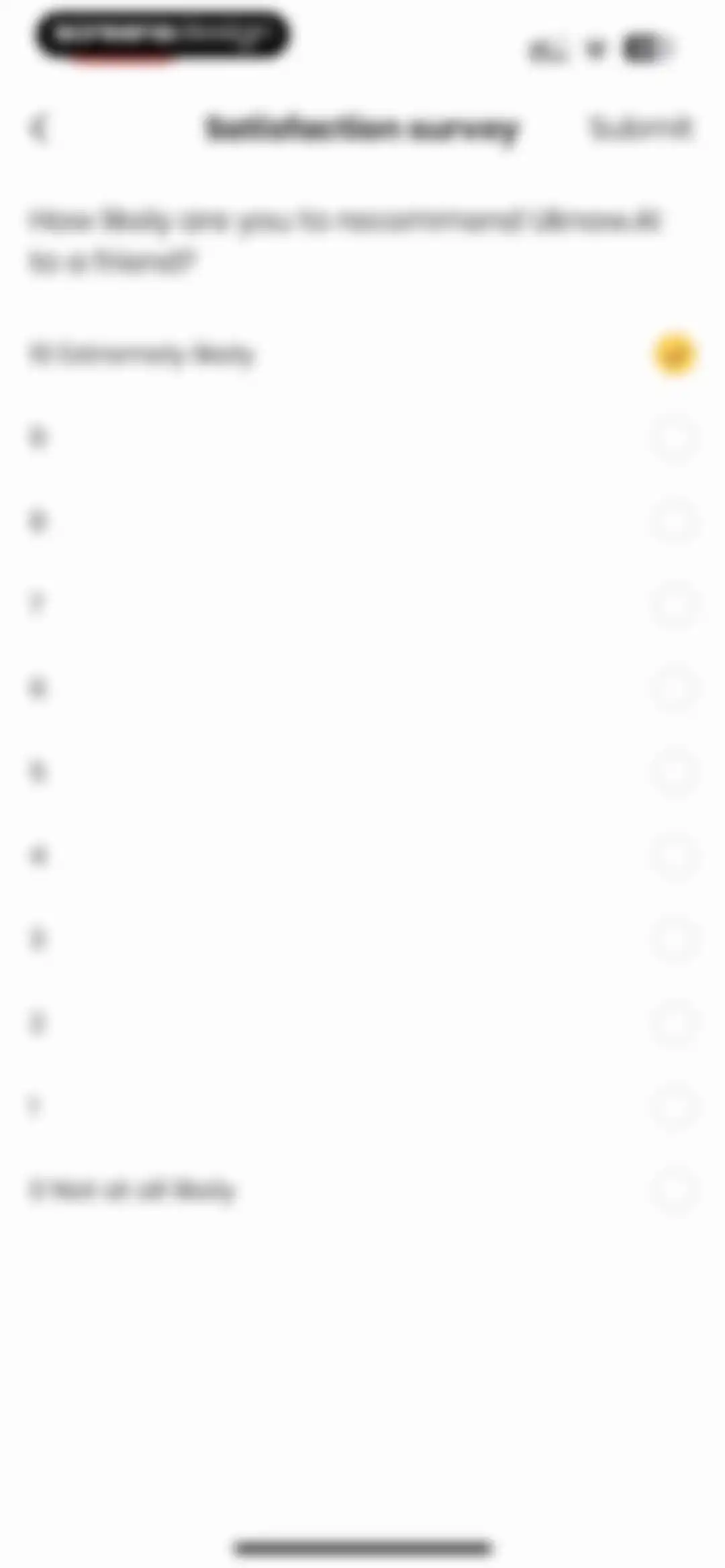 Uknow.AI: Homework&Math Solver screen 153