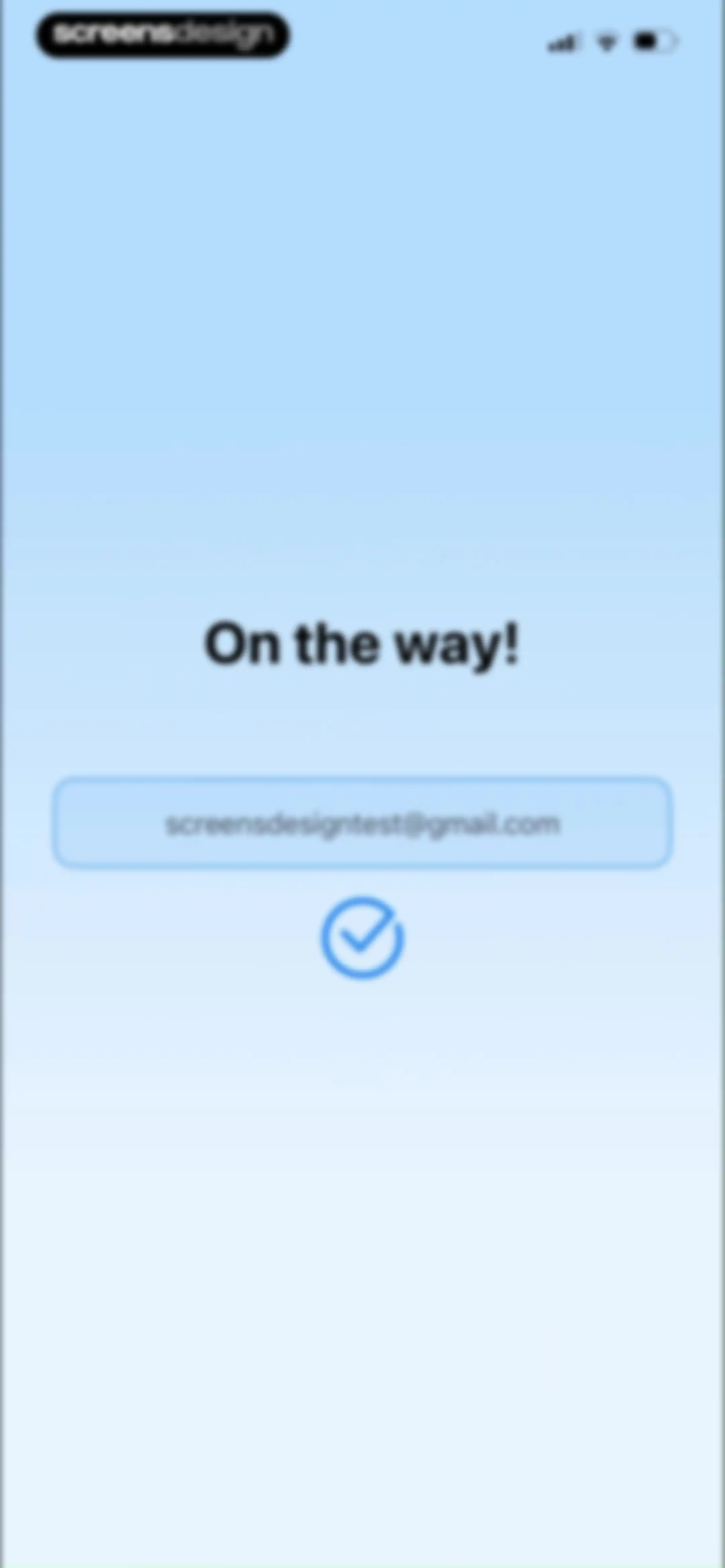 Documents: File Manager & Docs screen 17
