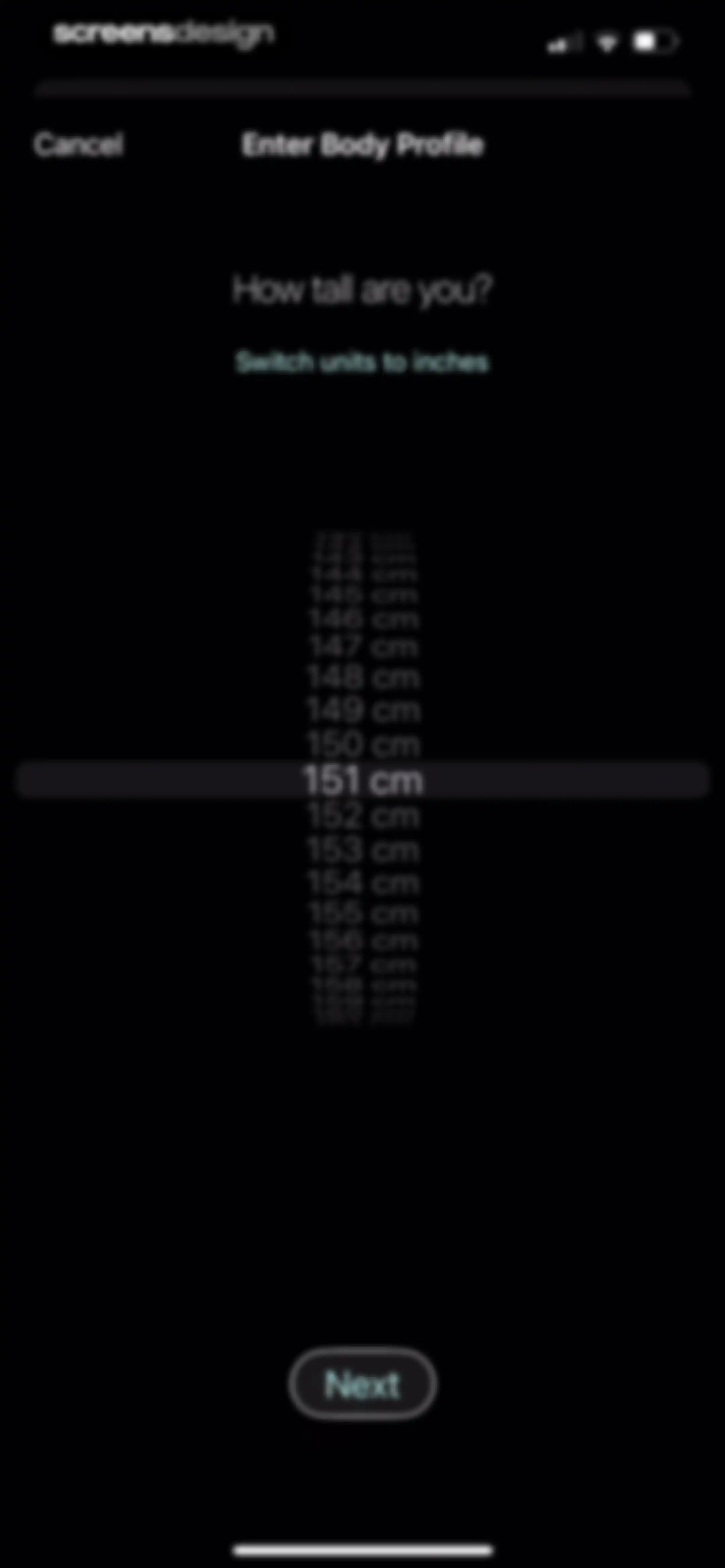 SleepWatch - Top Sleep Tracker screen 130