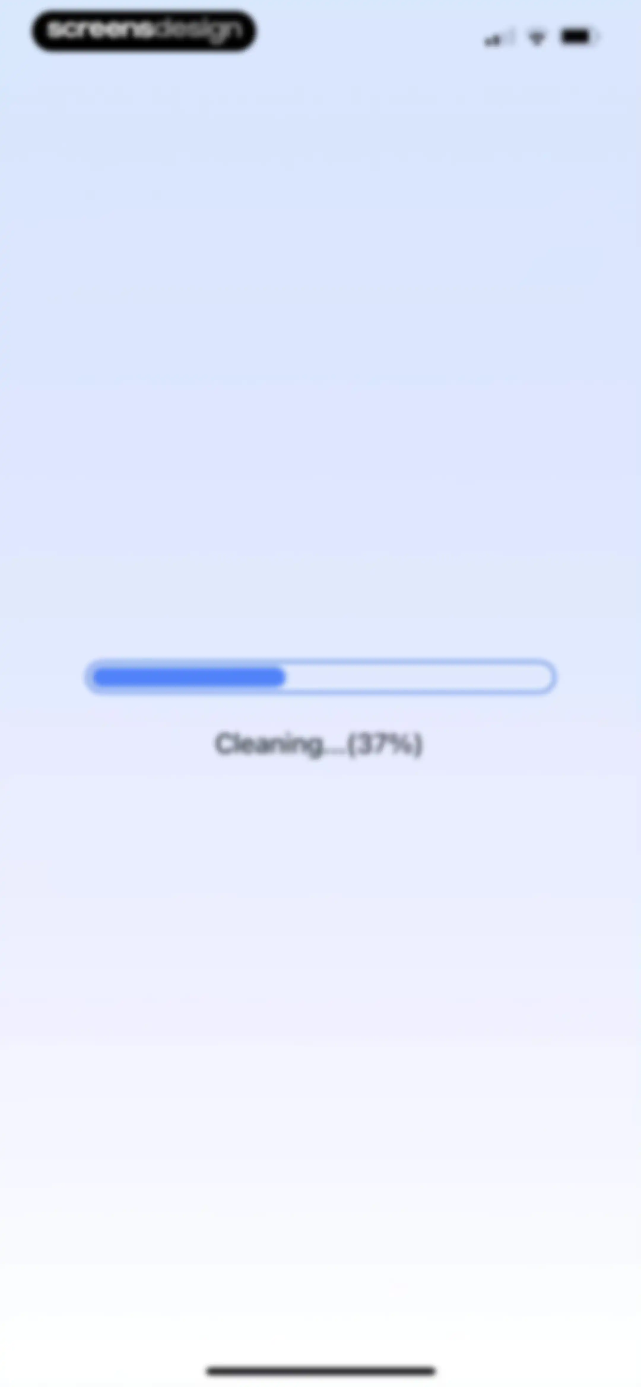 Phone Cleaner: Clean Up Smart screen 66