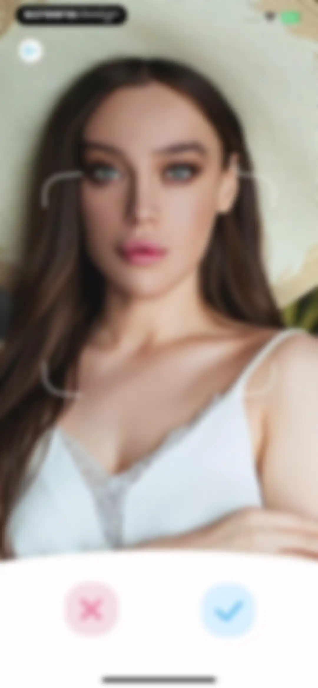MagiCam-Face Morph&Editor screen 15