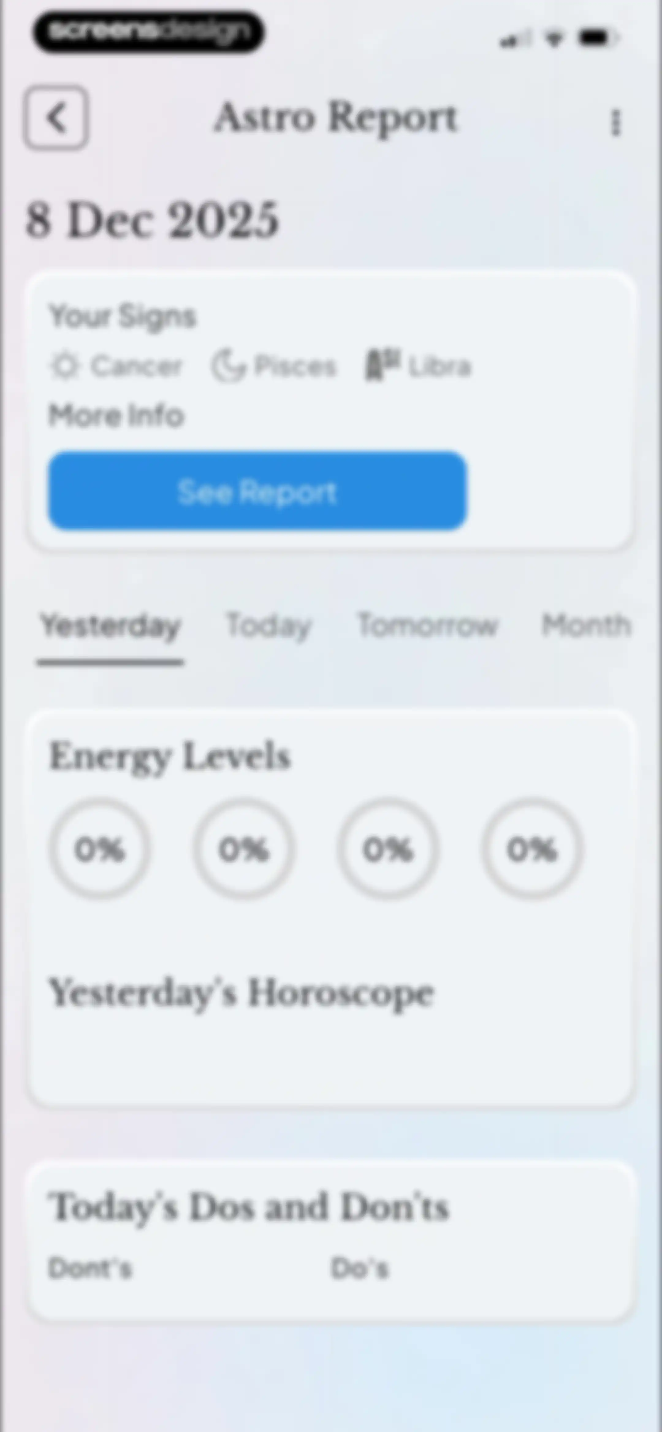 Open Chatbot Agents - Claw AI screen 112