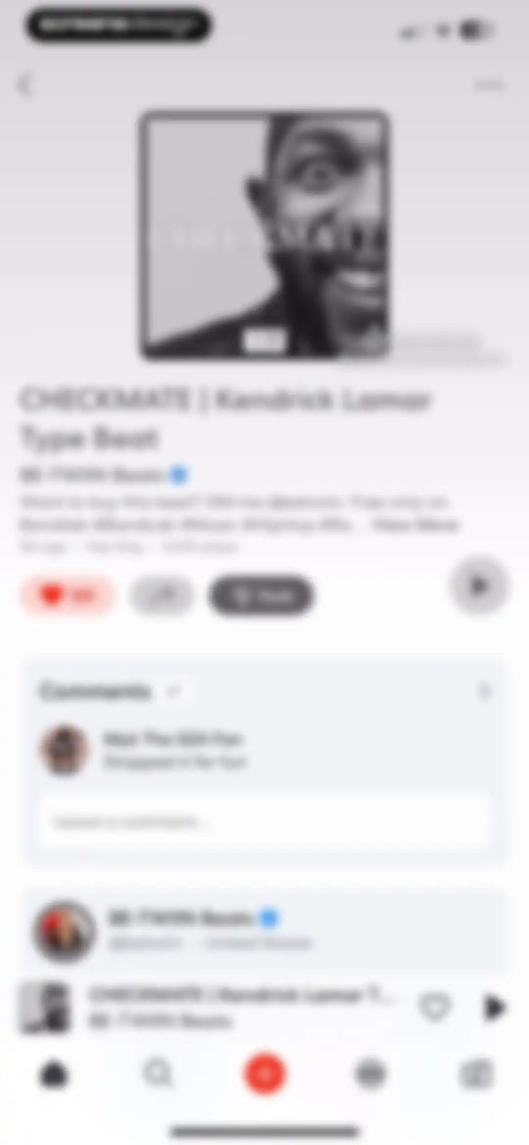 BandLab – Music Maker & Beats screen 75