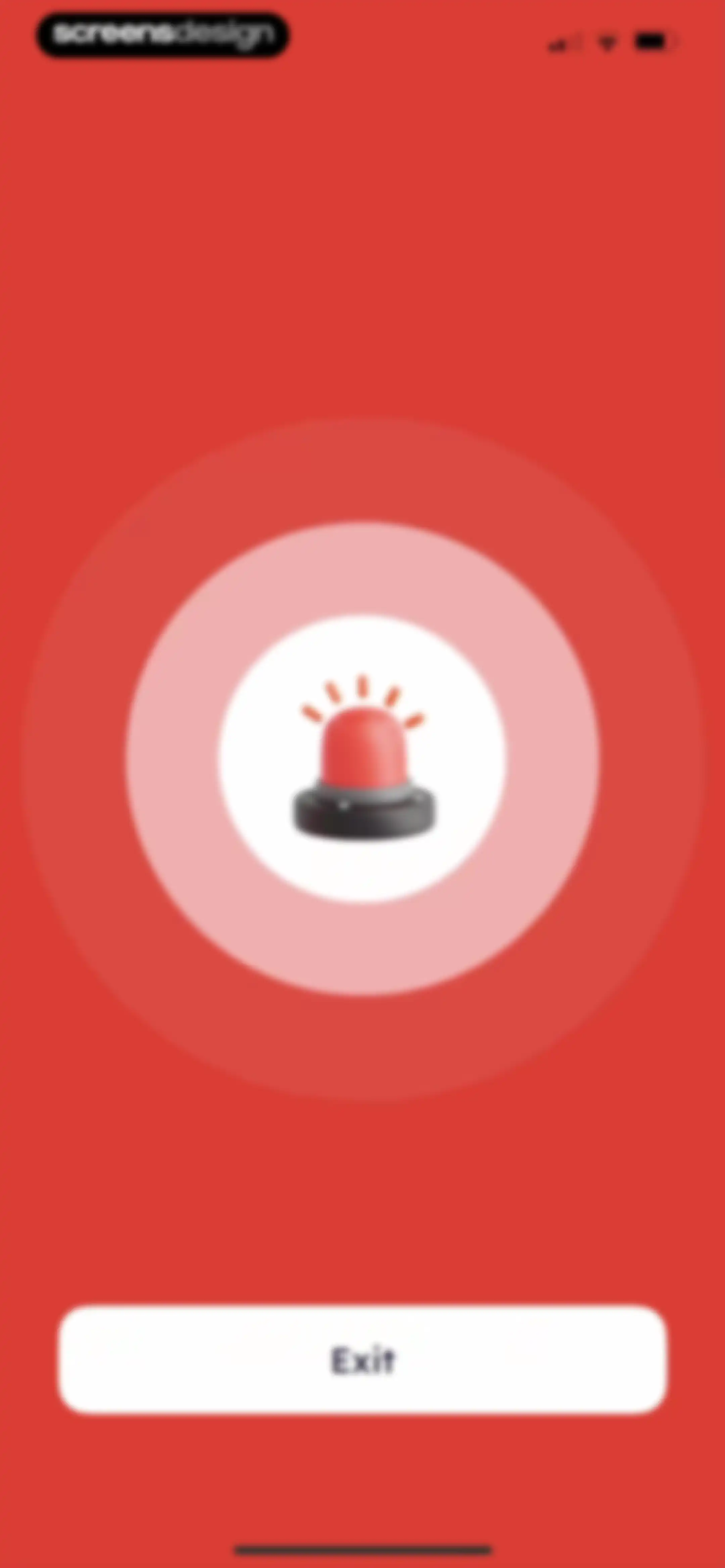 Junk Cleaner - AI Clean Up screen 57