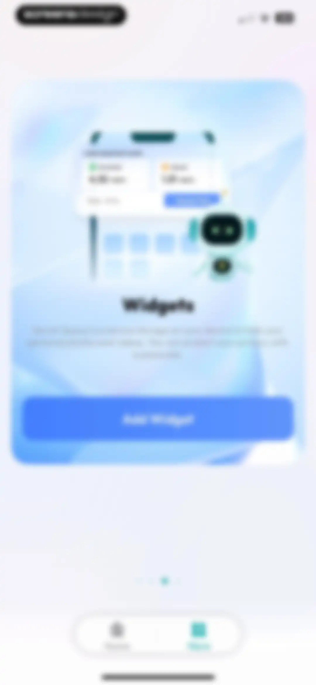 Cleaner: AI Phone Cleanup Tool screen 81