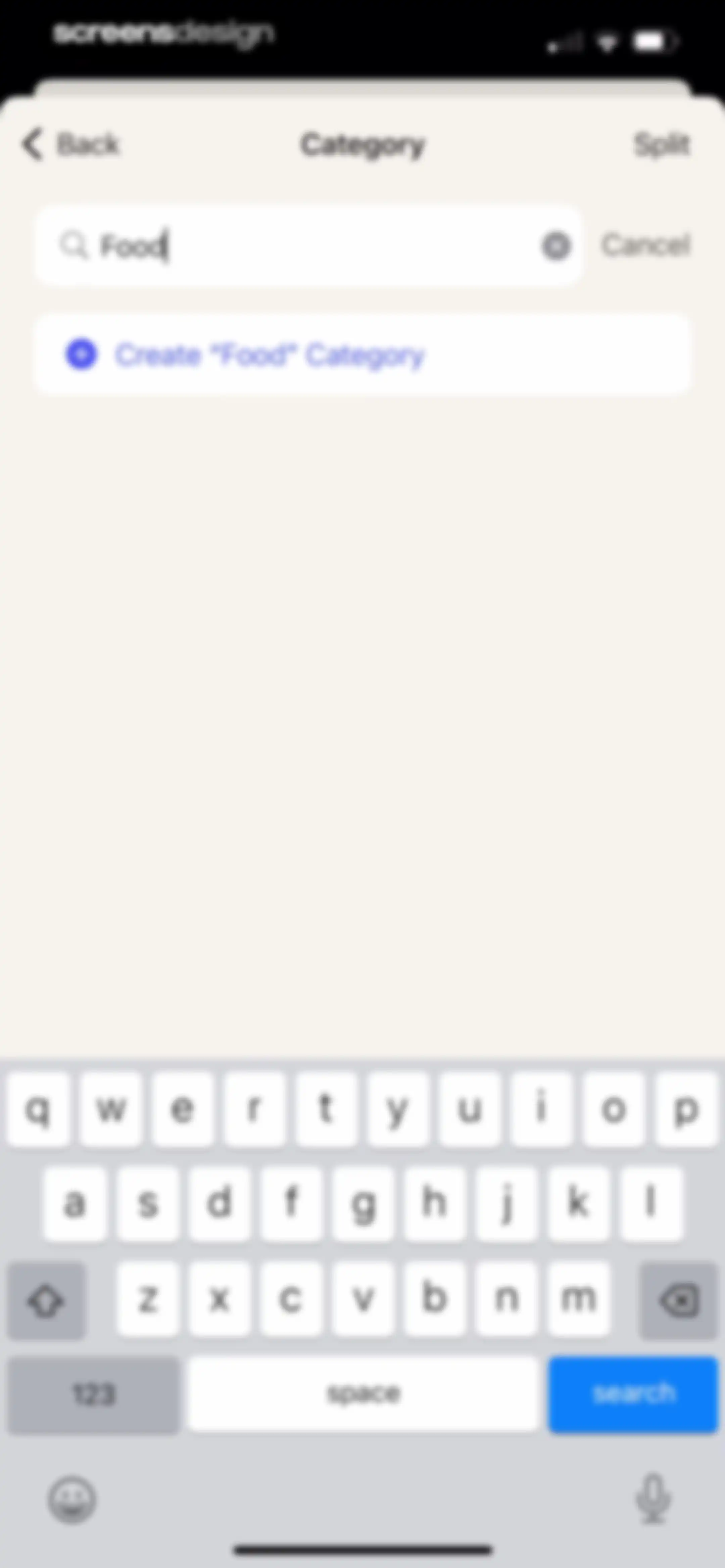 YNAB screen 110