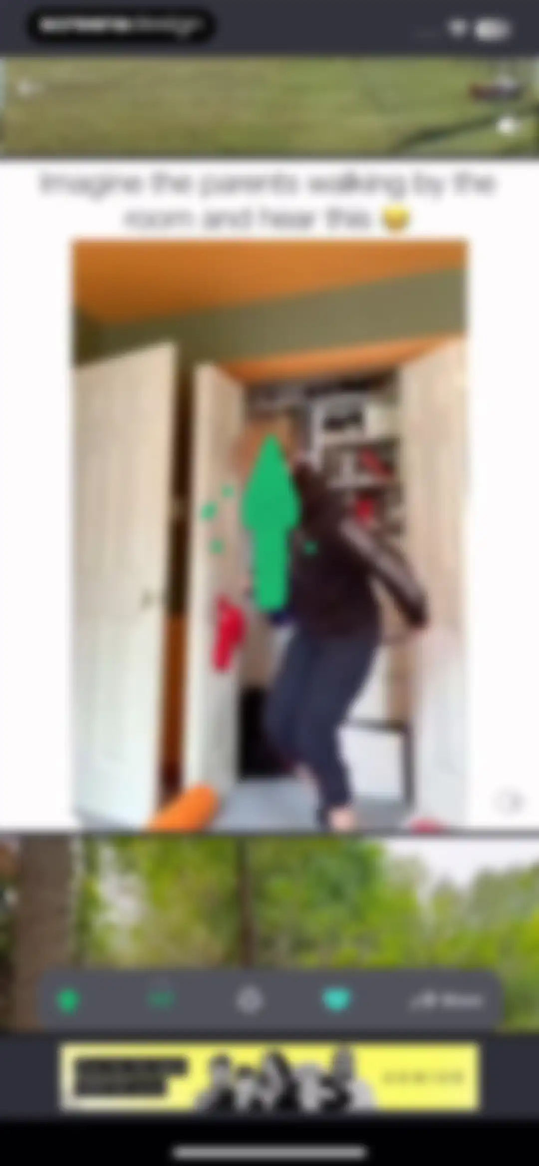 Imgur: Funny Memes & GIF Maker screen 16