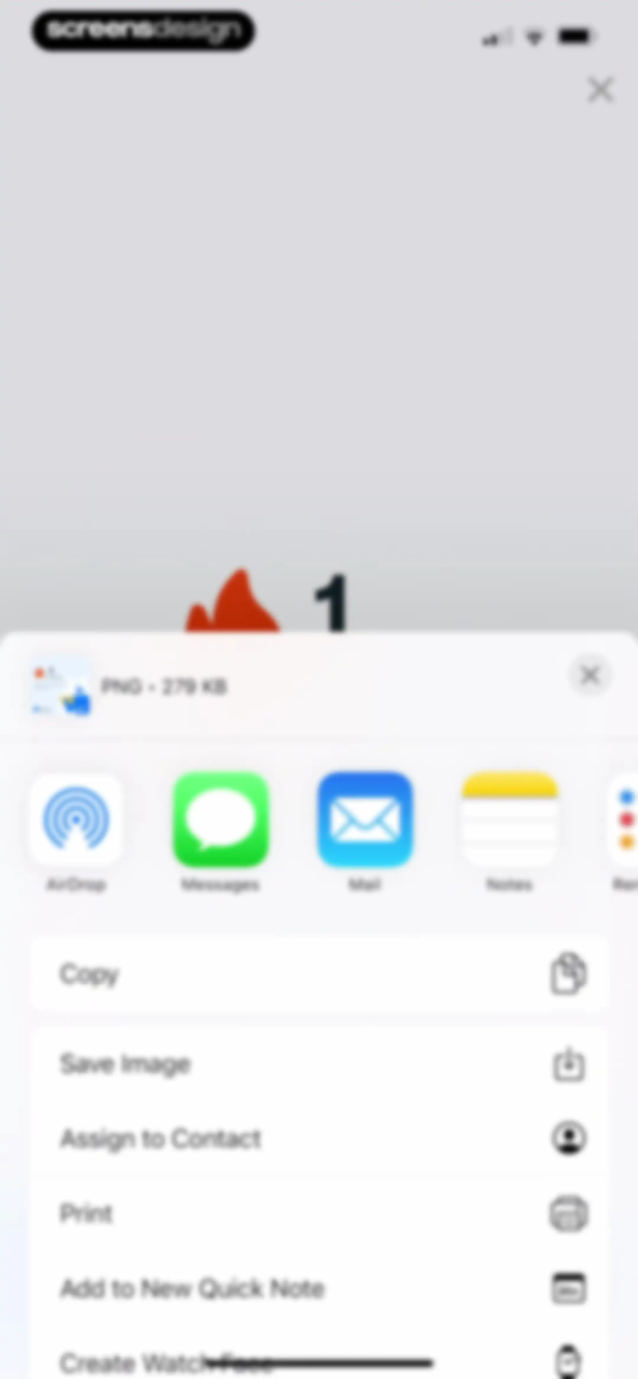 Learn English Easily - iStoria screen 79