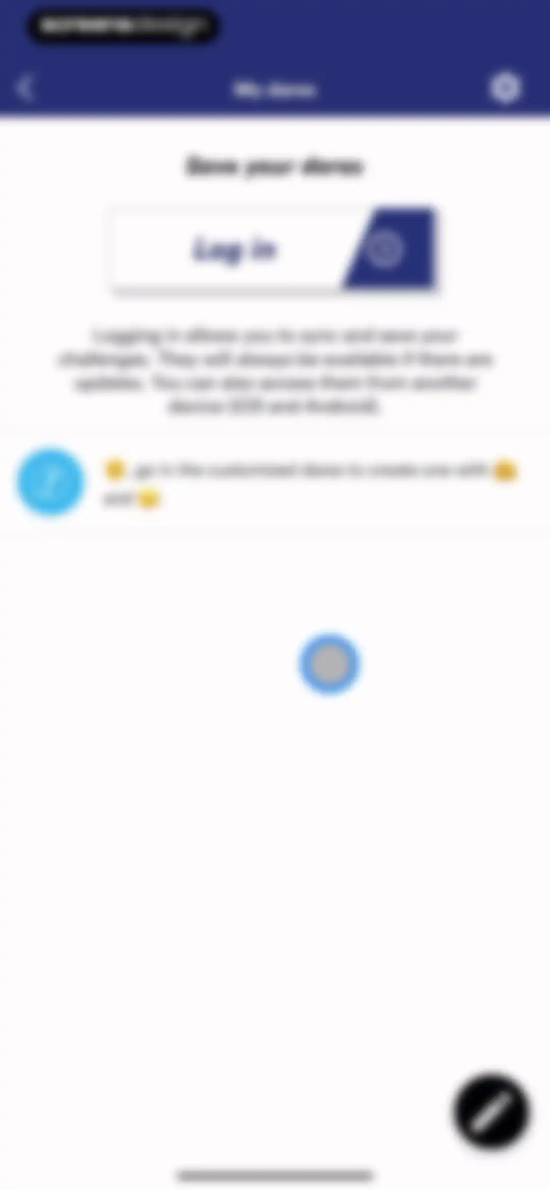Truth or Dare ⋆ Party Games screen 32