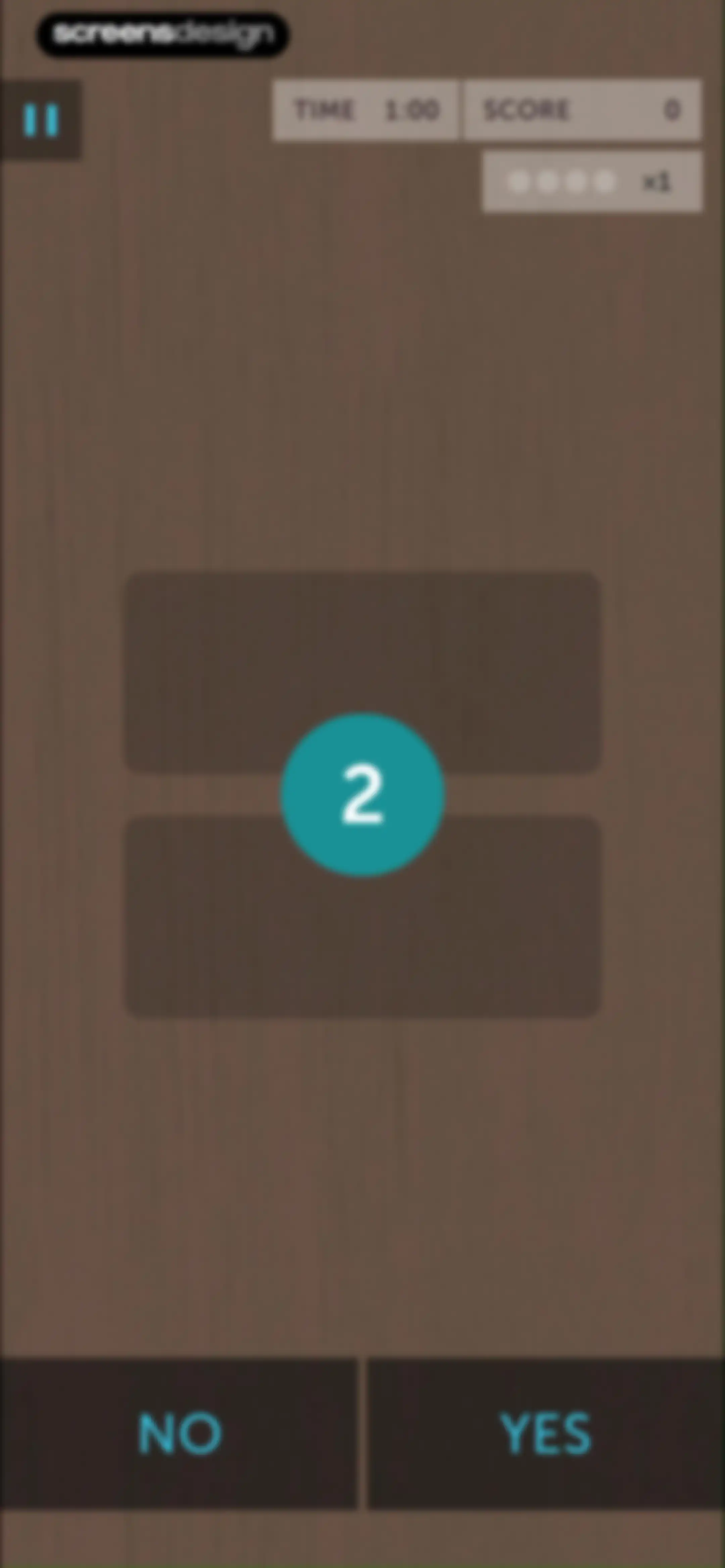 Lumosity: Brain Training Games screen 25