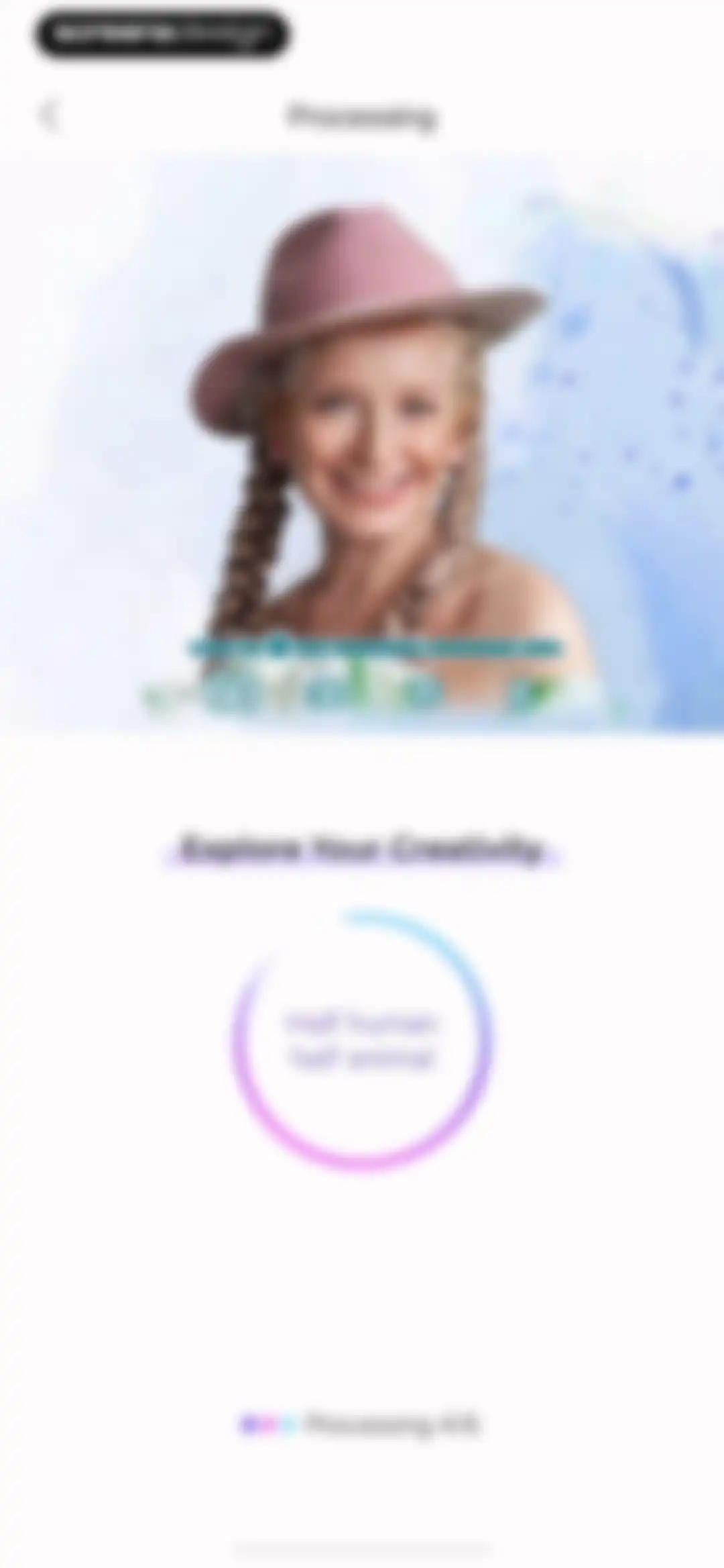 illus - Face Effects Editor screen 15