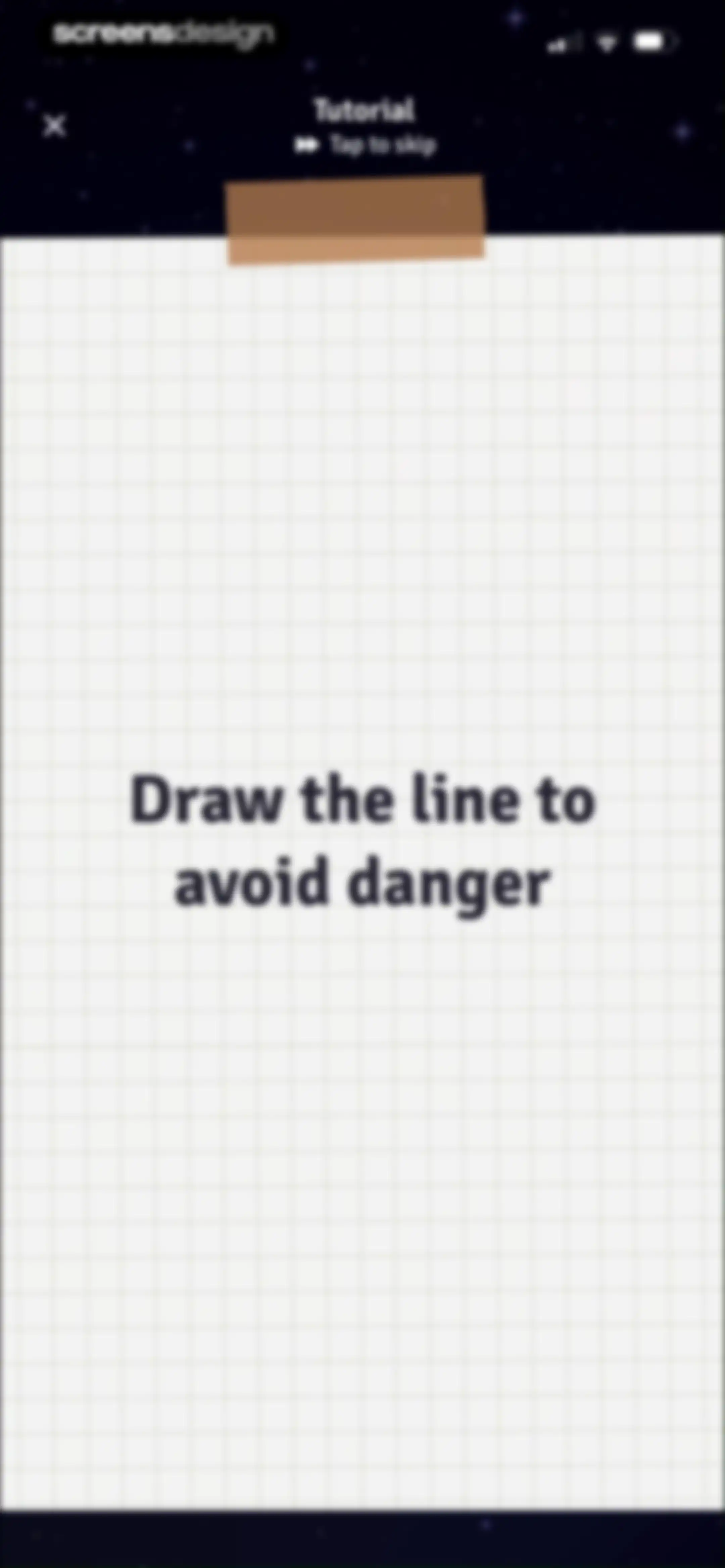 Clever: Brain Training Games screen 31