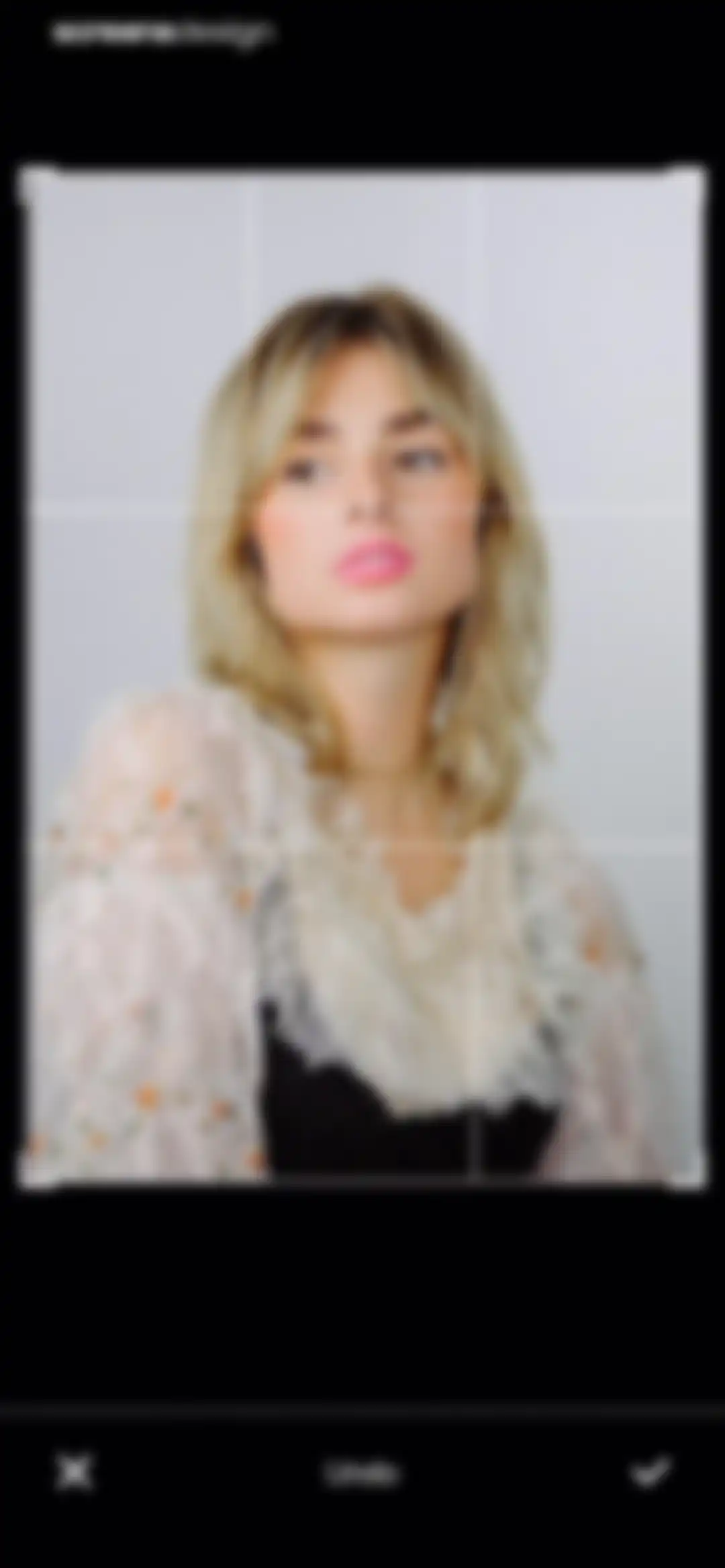 AI Painting: Generate Art Girl screen 33