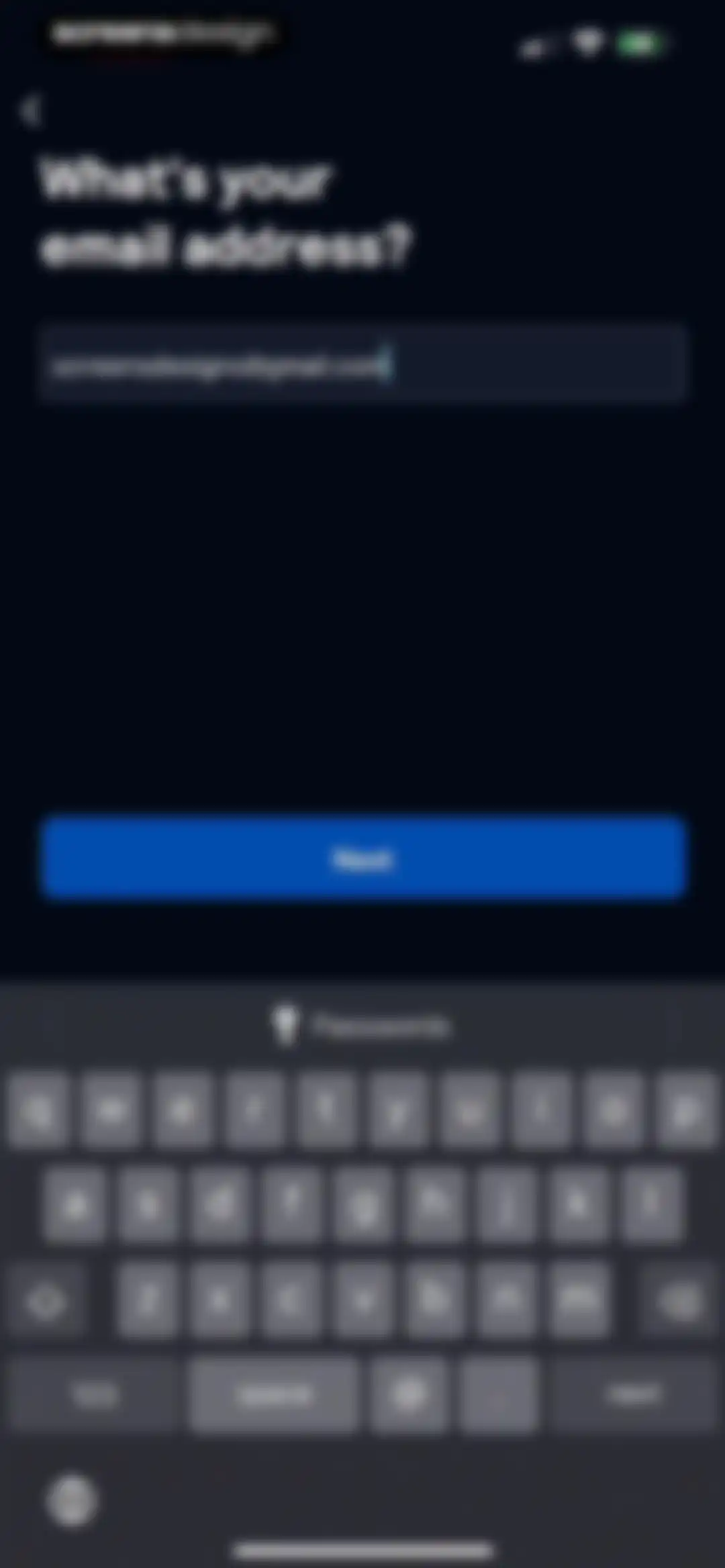 Skyscanner Flights & Travel screen 6