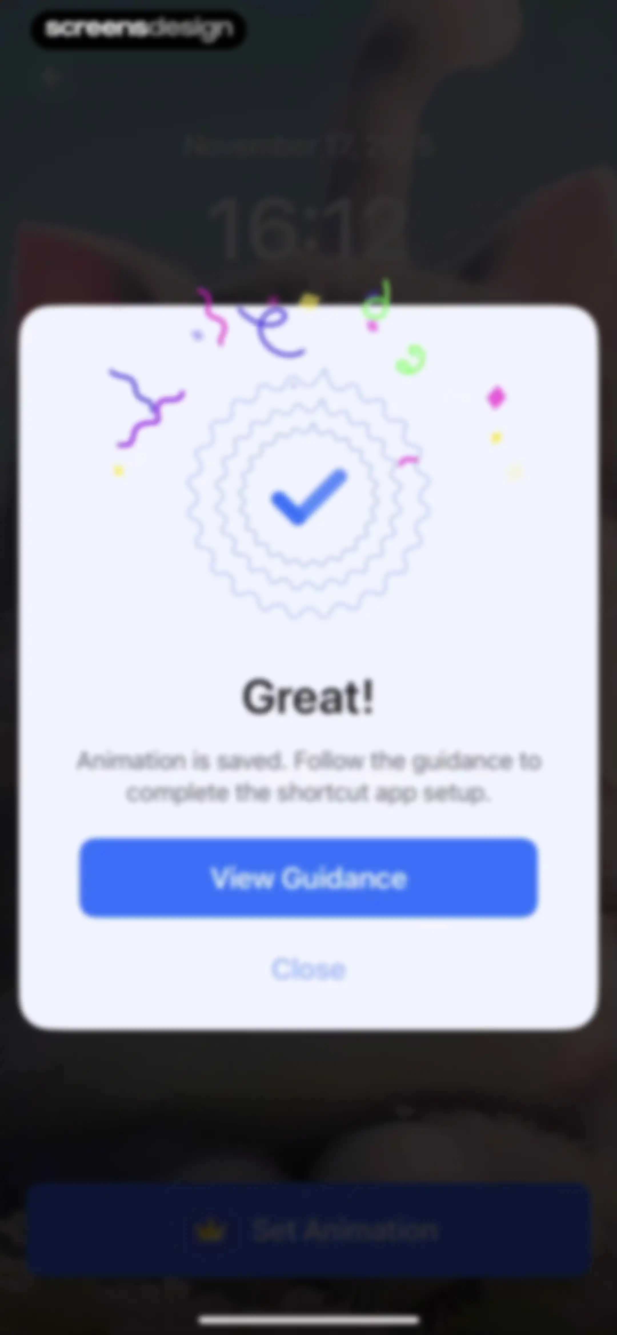 AI Cleaner Pro: Clean Storage screen 53