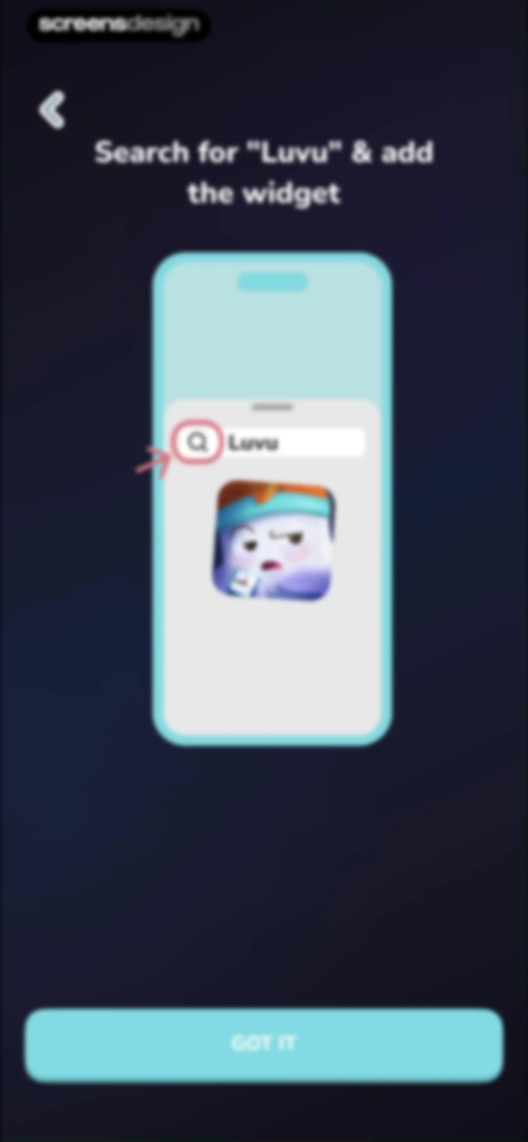 Home Workouts & Fitness | Luvu screen 34