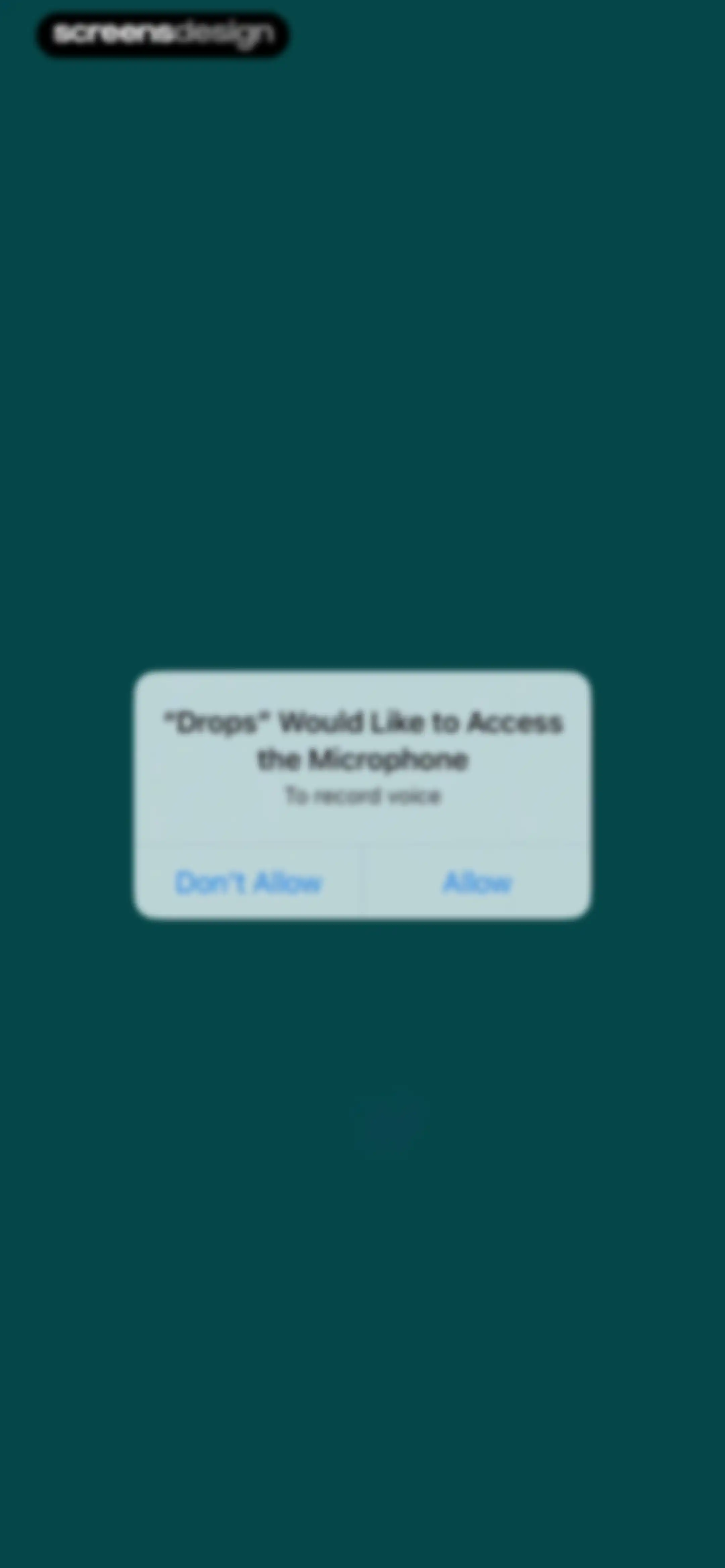Drops: Language Learning Games screen 31