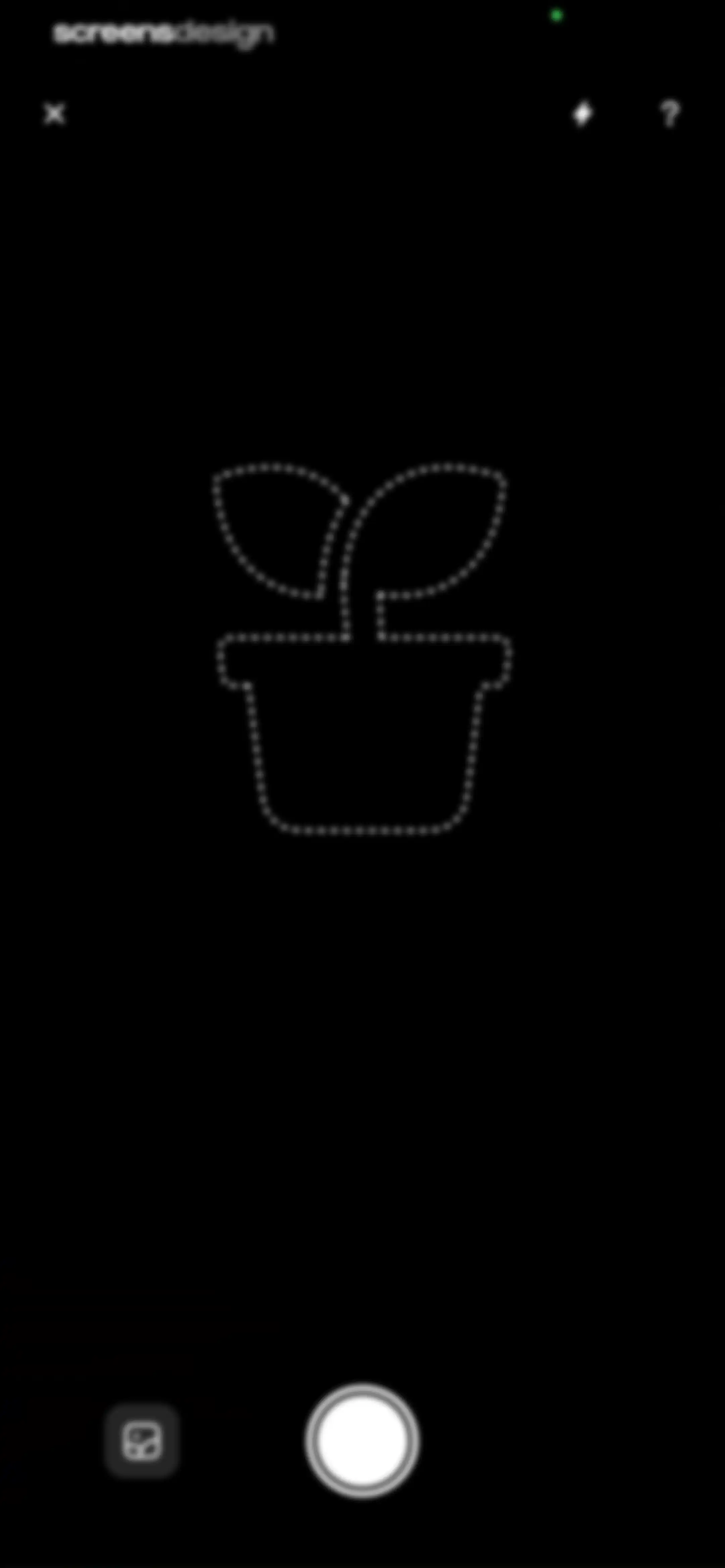 PlantLush: Plant ID & Care Pro screen 92