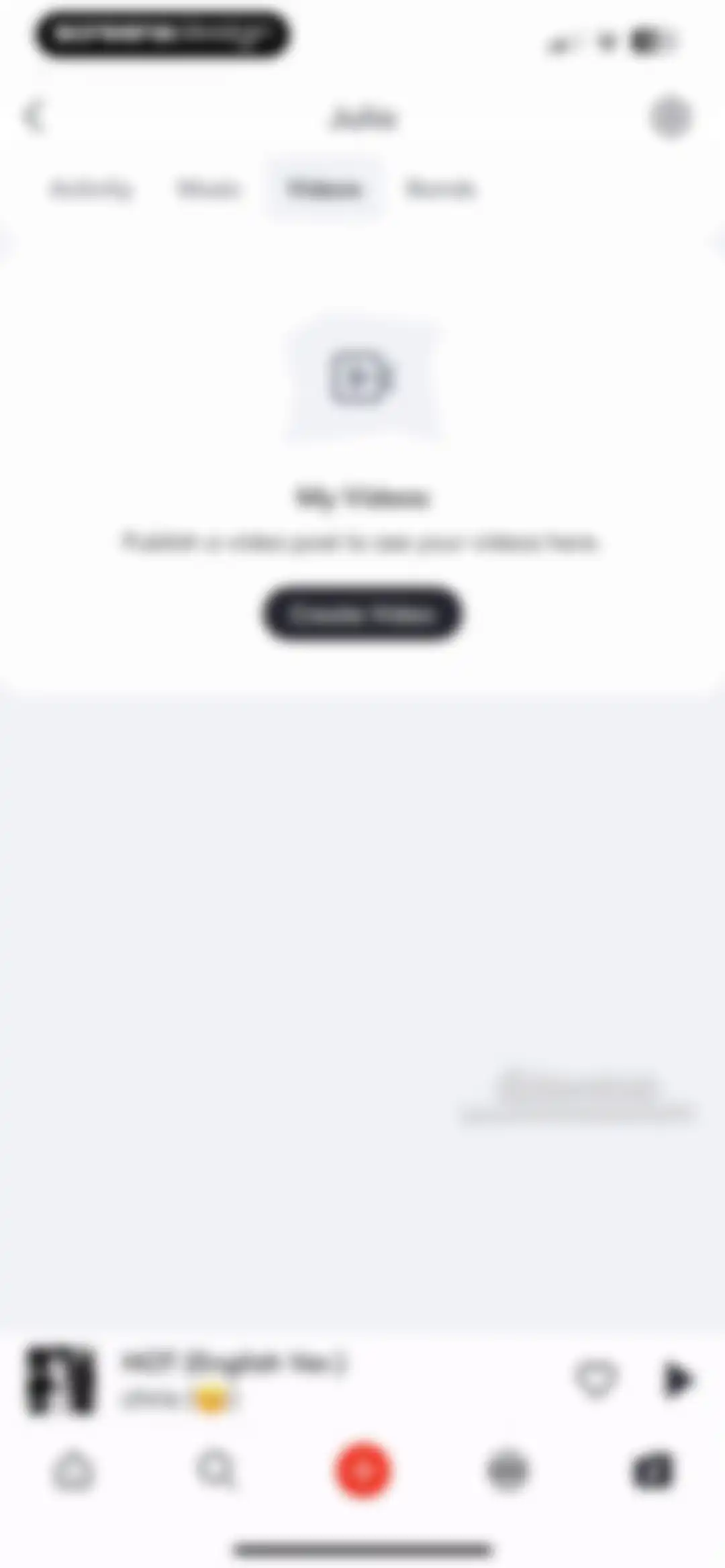 BandLab – Music Maker & Beats screen 275