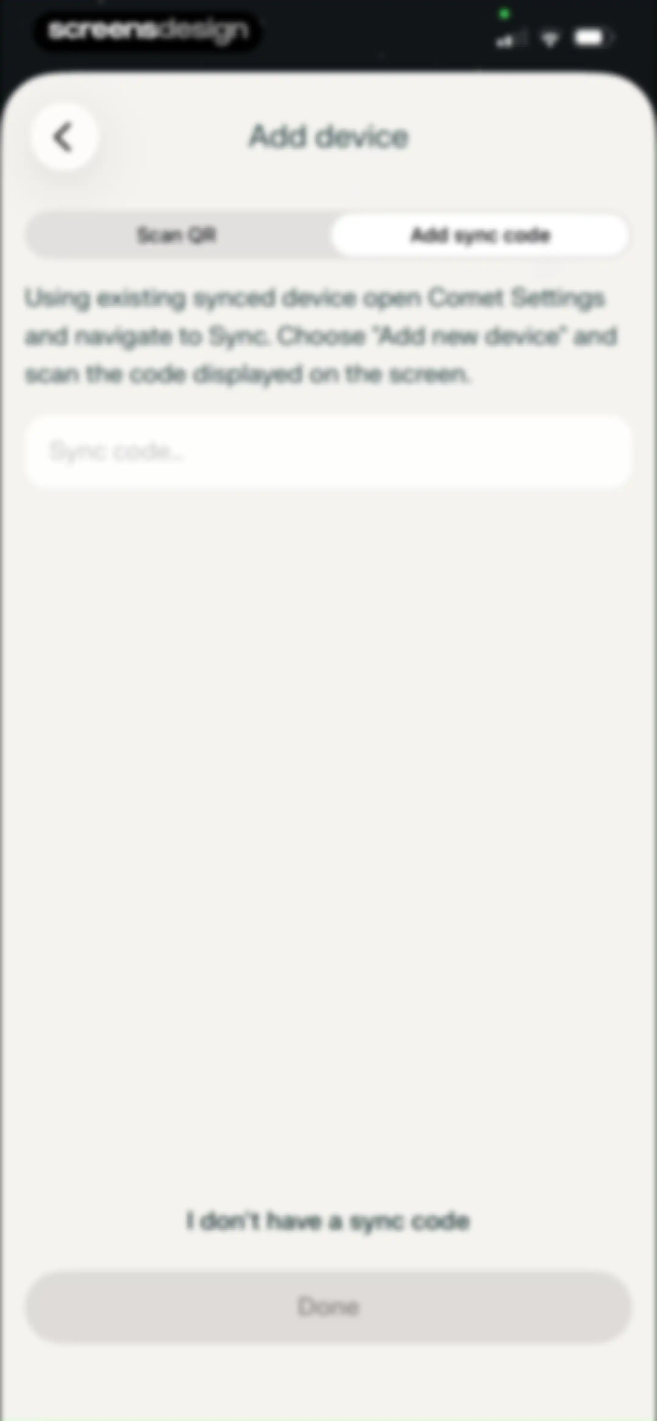 Comet - AI Browser & Assistant screen 81