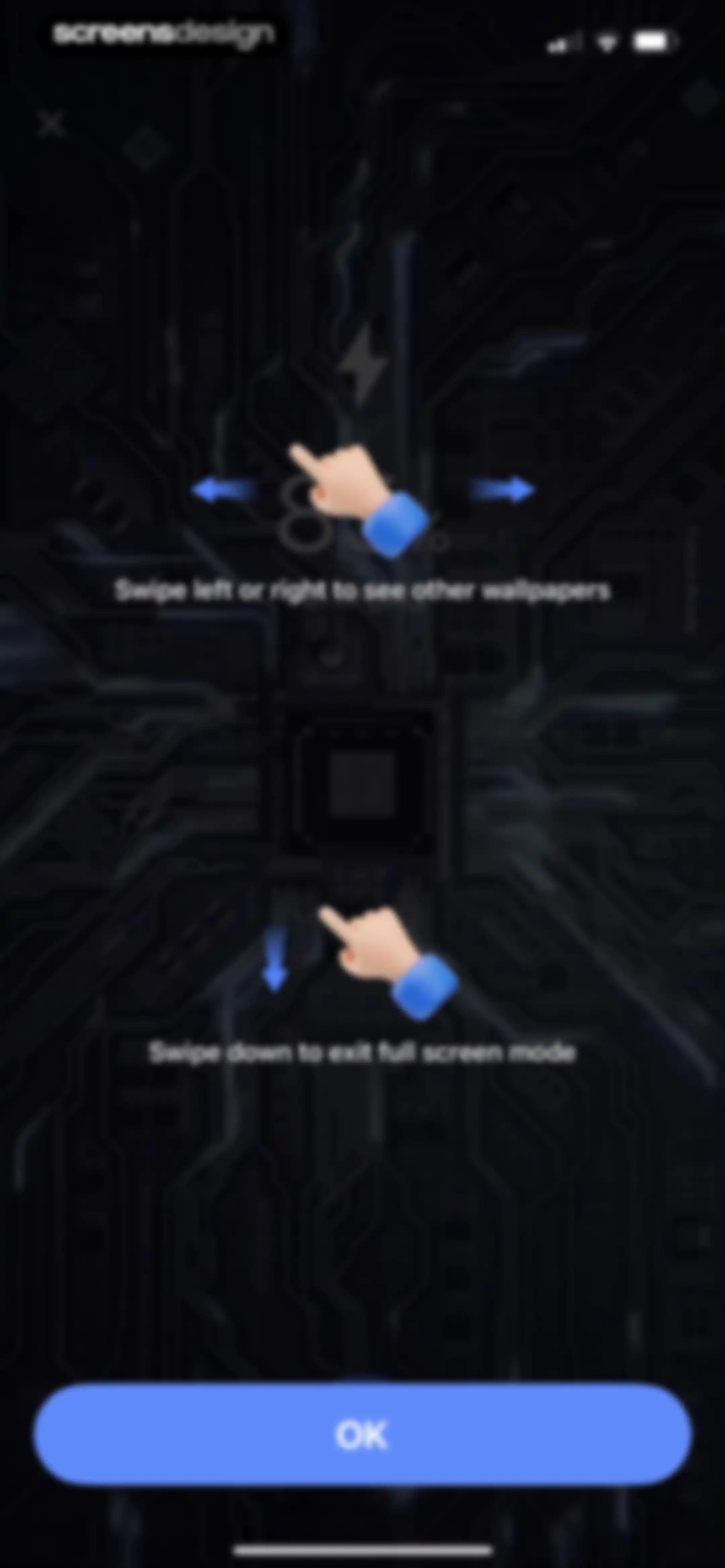 Phone Cleaner: Clean Up Smart screen 104