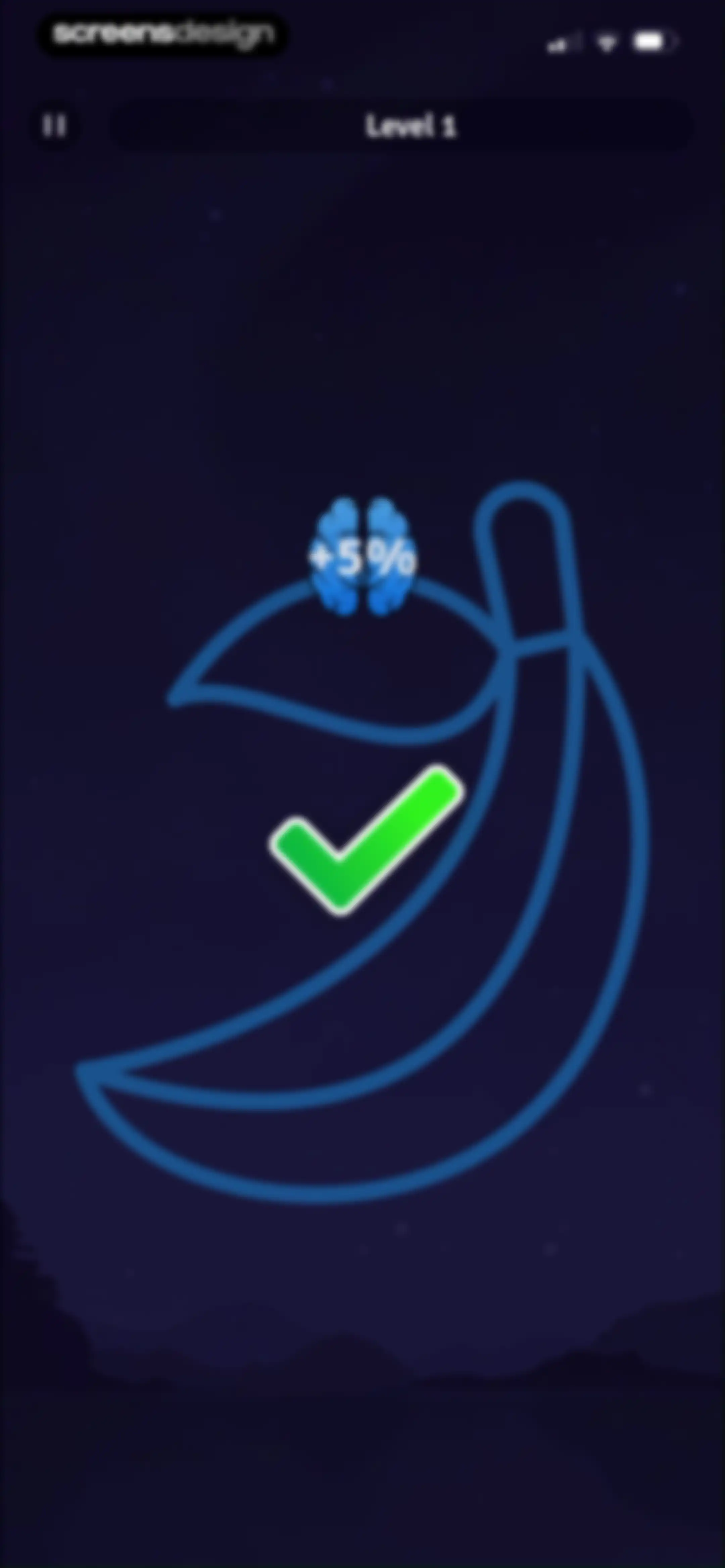 Clever: Brain Training Games screen 26