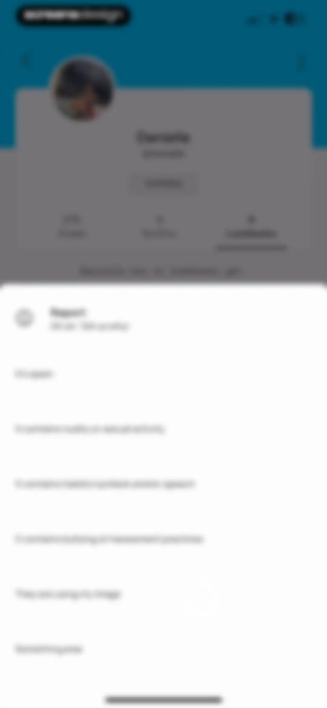 Whering: Your Digital Closet screen 104
