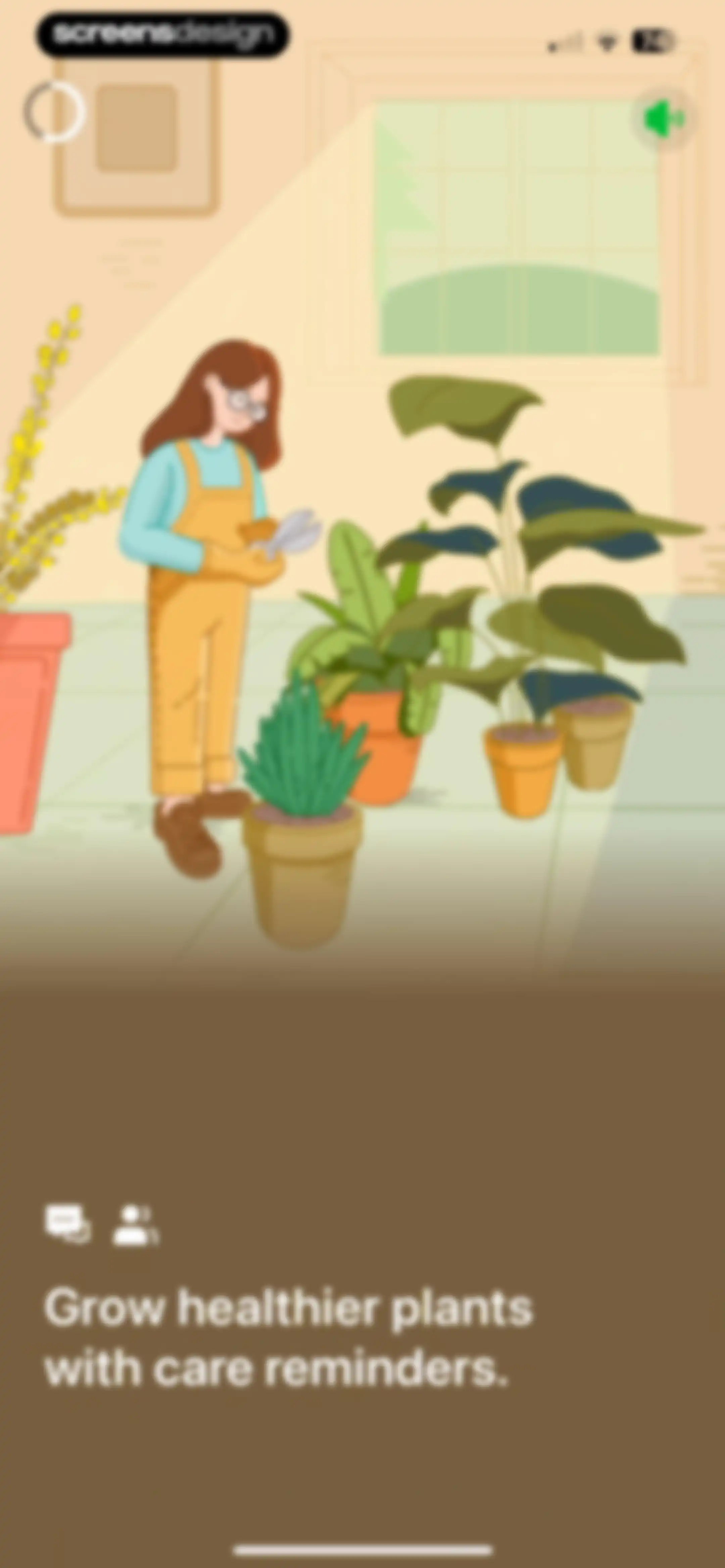 PictureThis - Plant Identifier screen 25