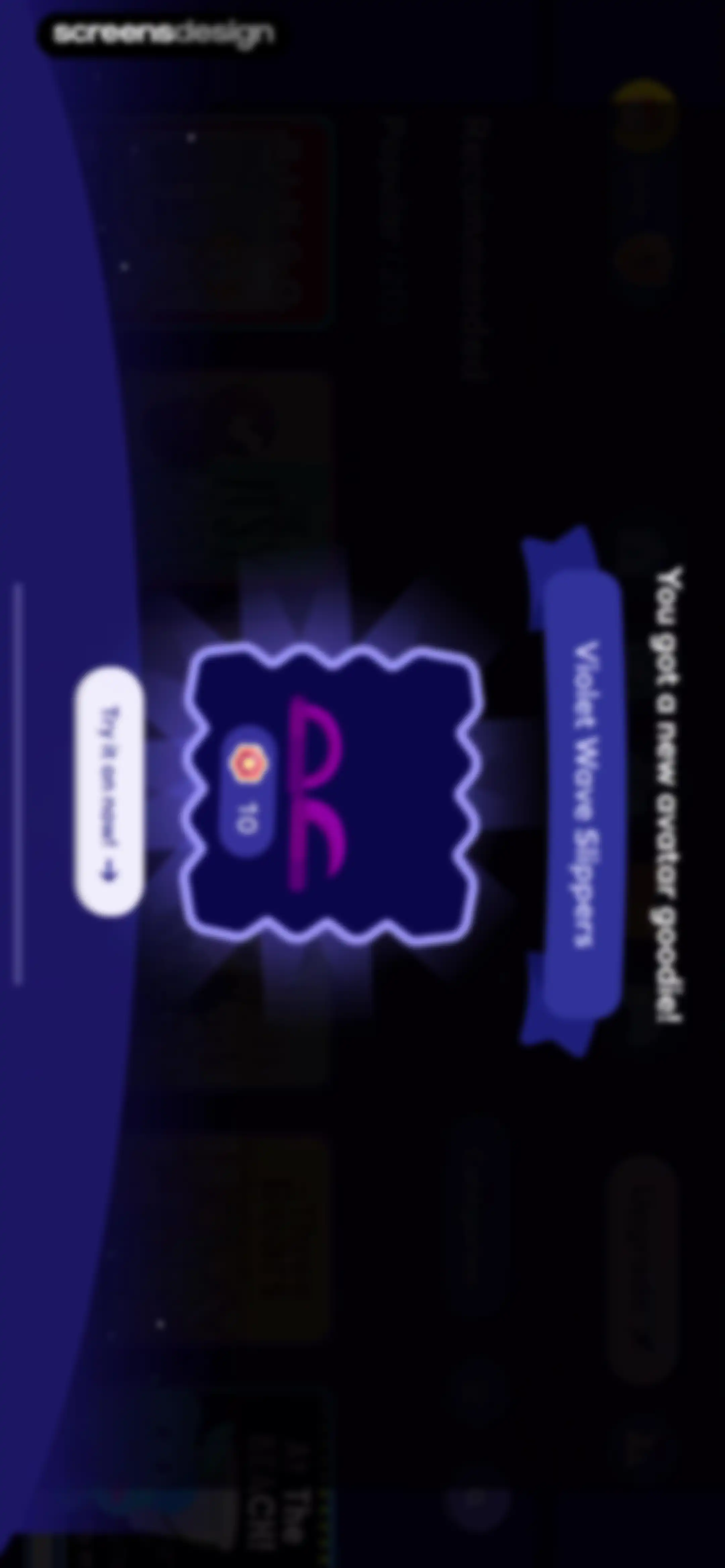 Splash Jr: PreK & Kindergarten screen 99