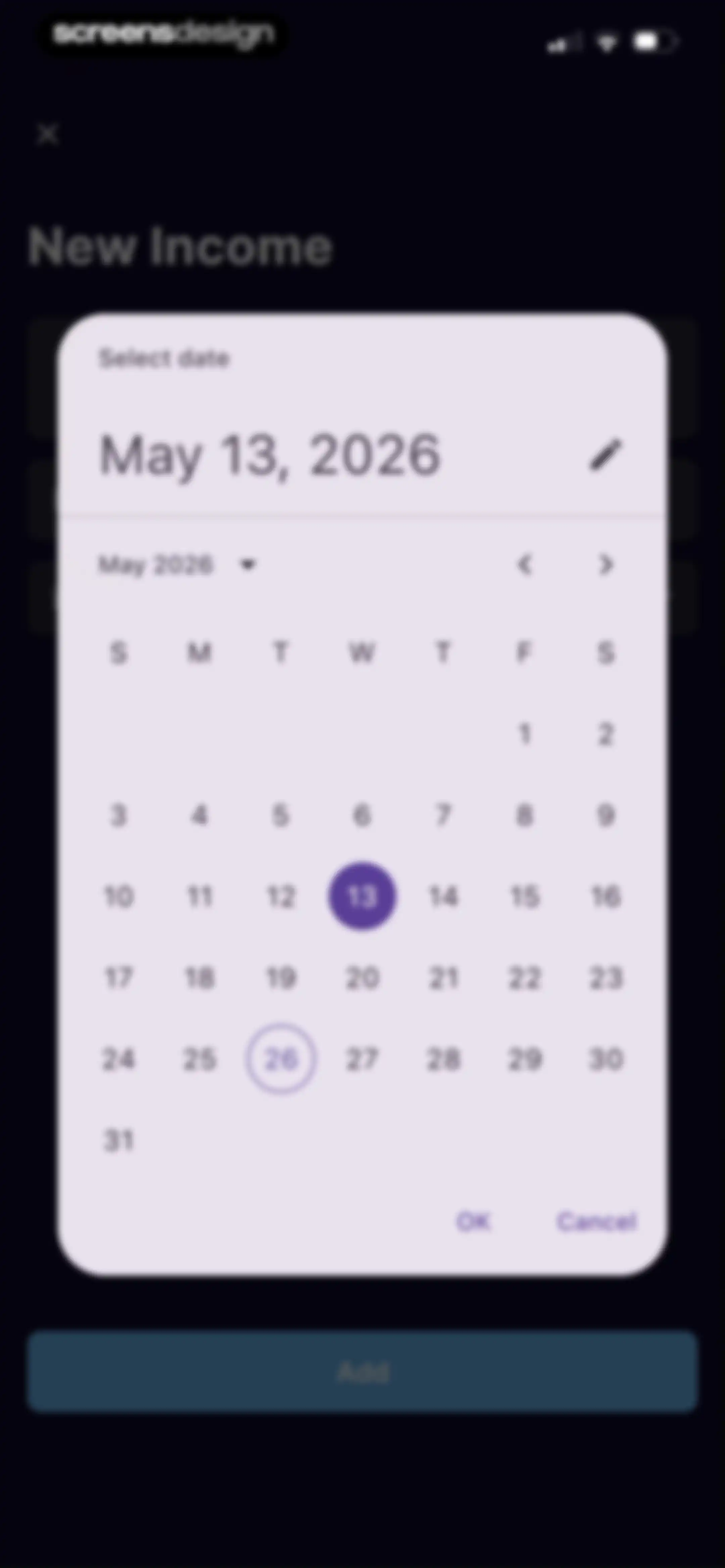 SubPilot: Cancel Subscriptions screen 63
