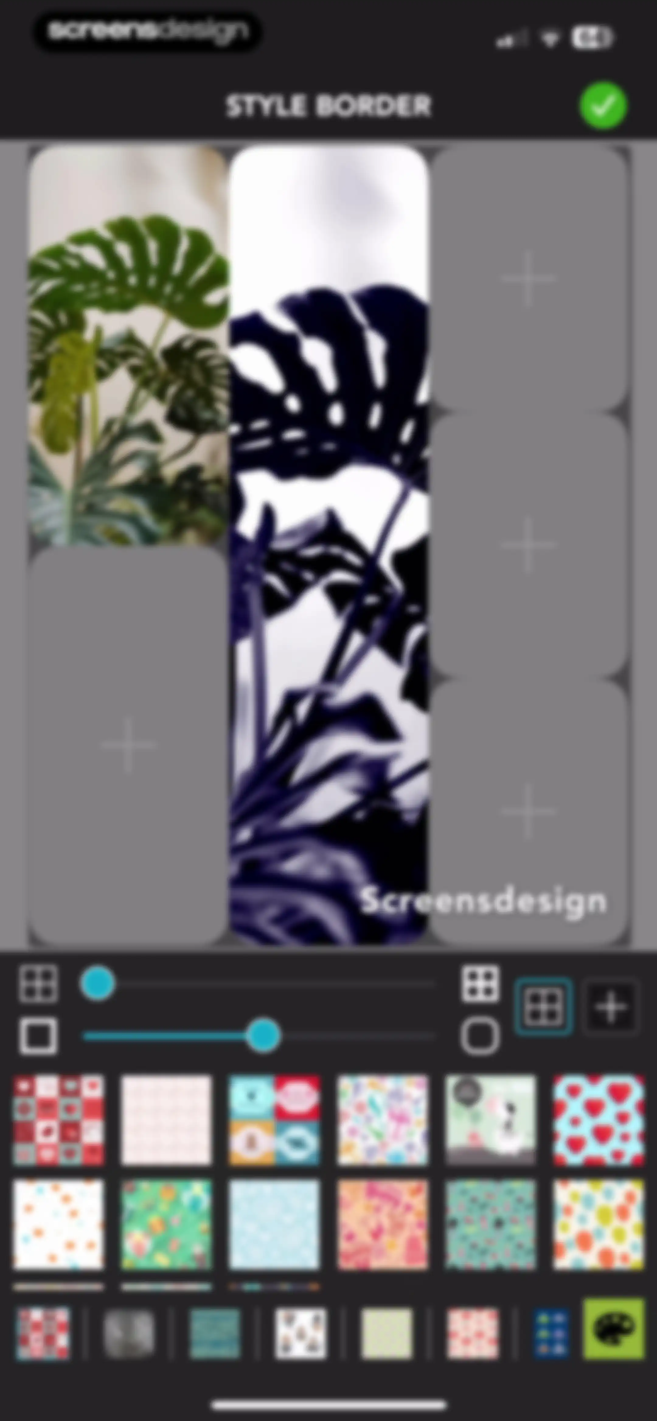 PicPlayPost: Video Editor screen 114