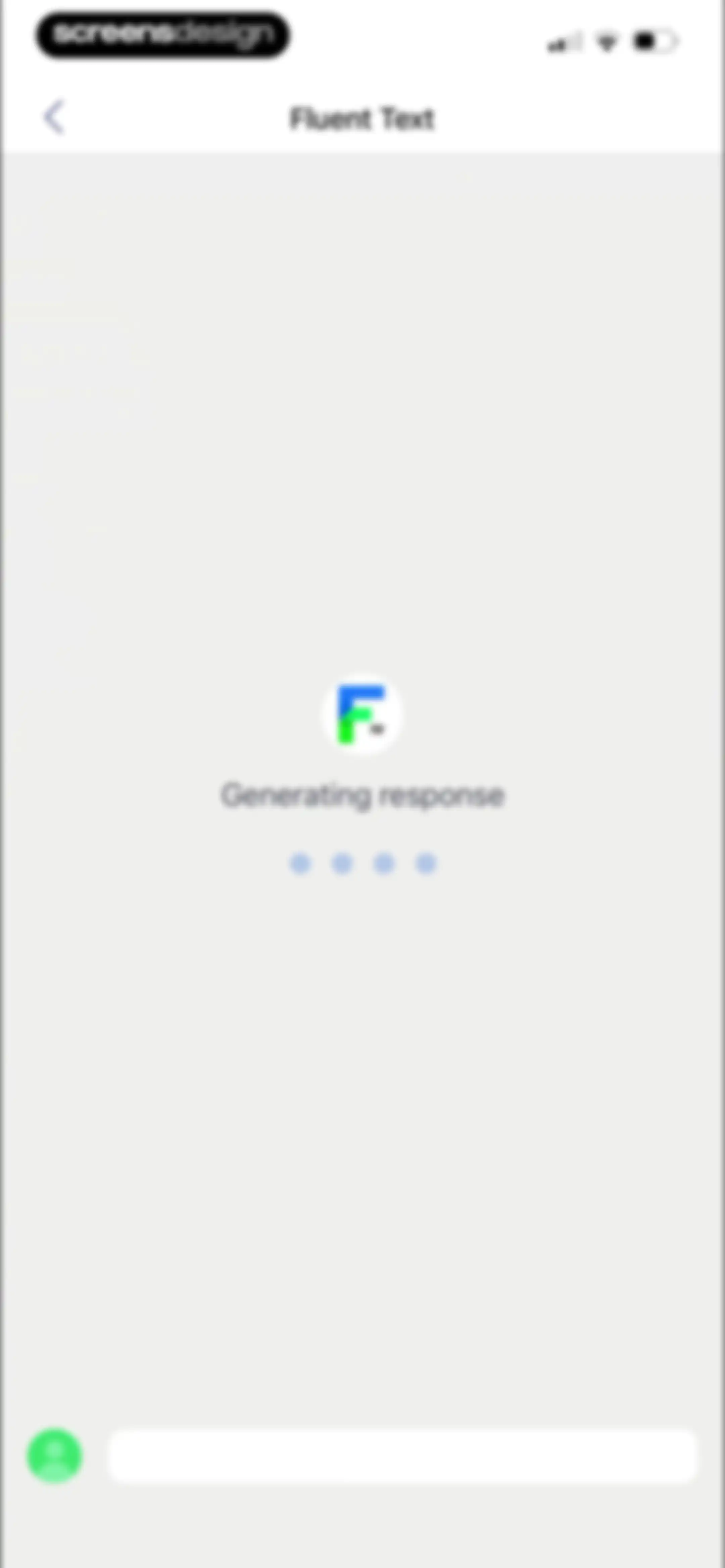 Forma: PDF Document Editor screen 154