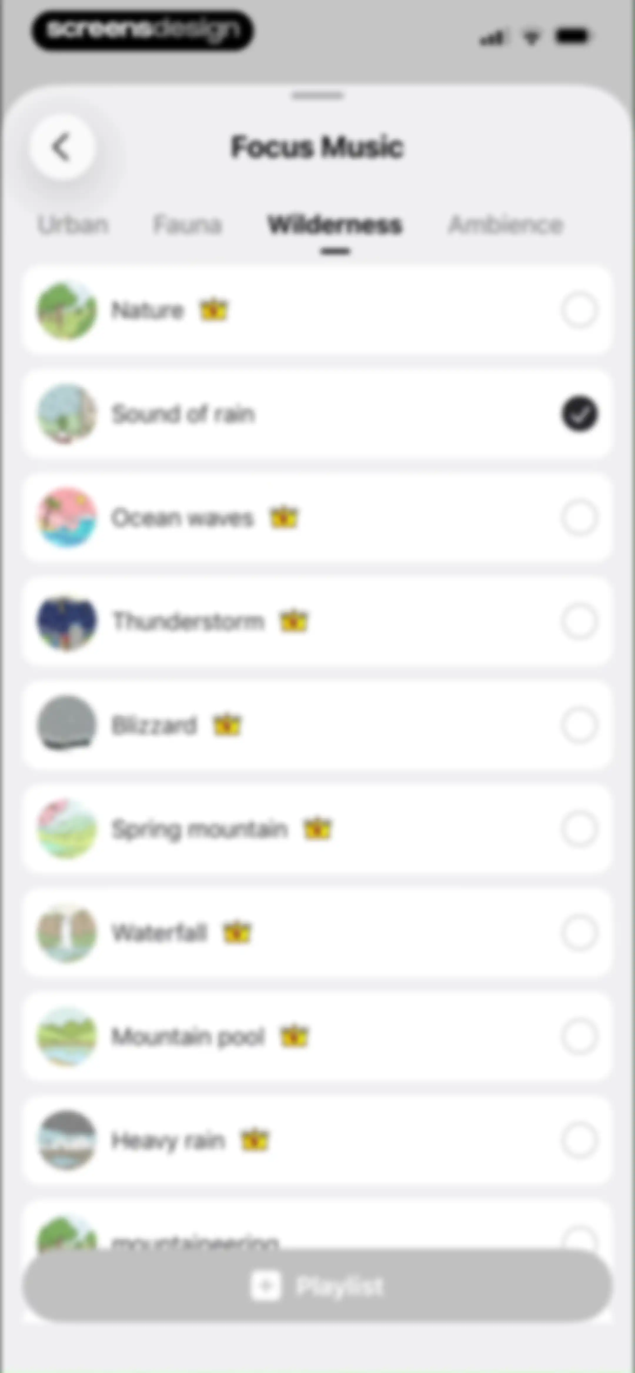 Plan Joy:To-Do List & Reminder screen 60