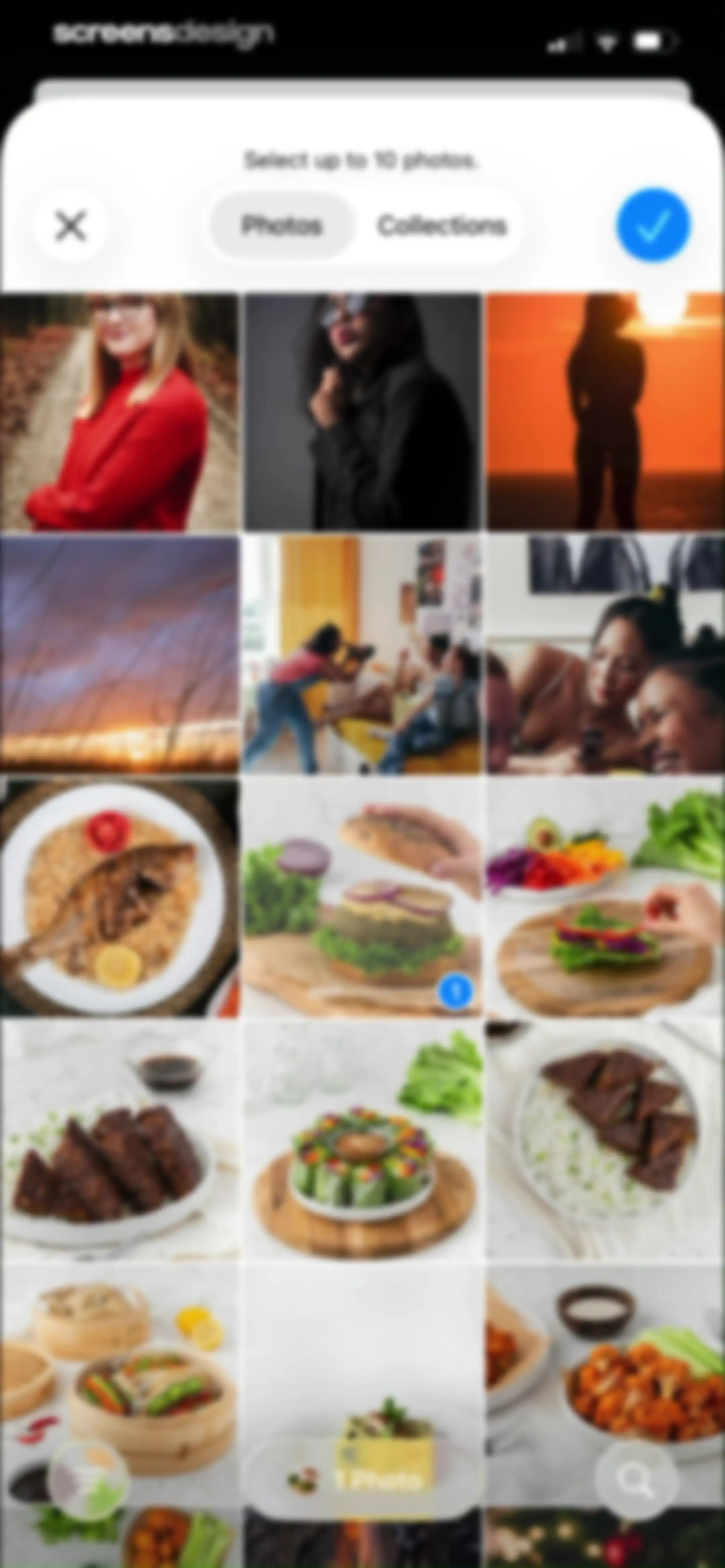 Boards.com screen 85