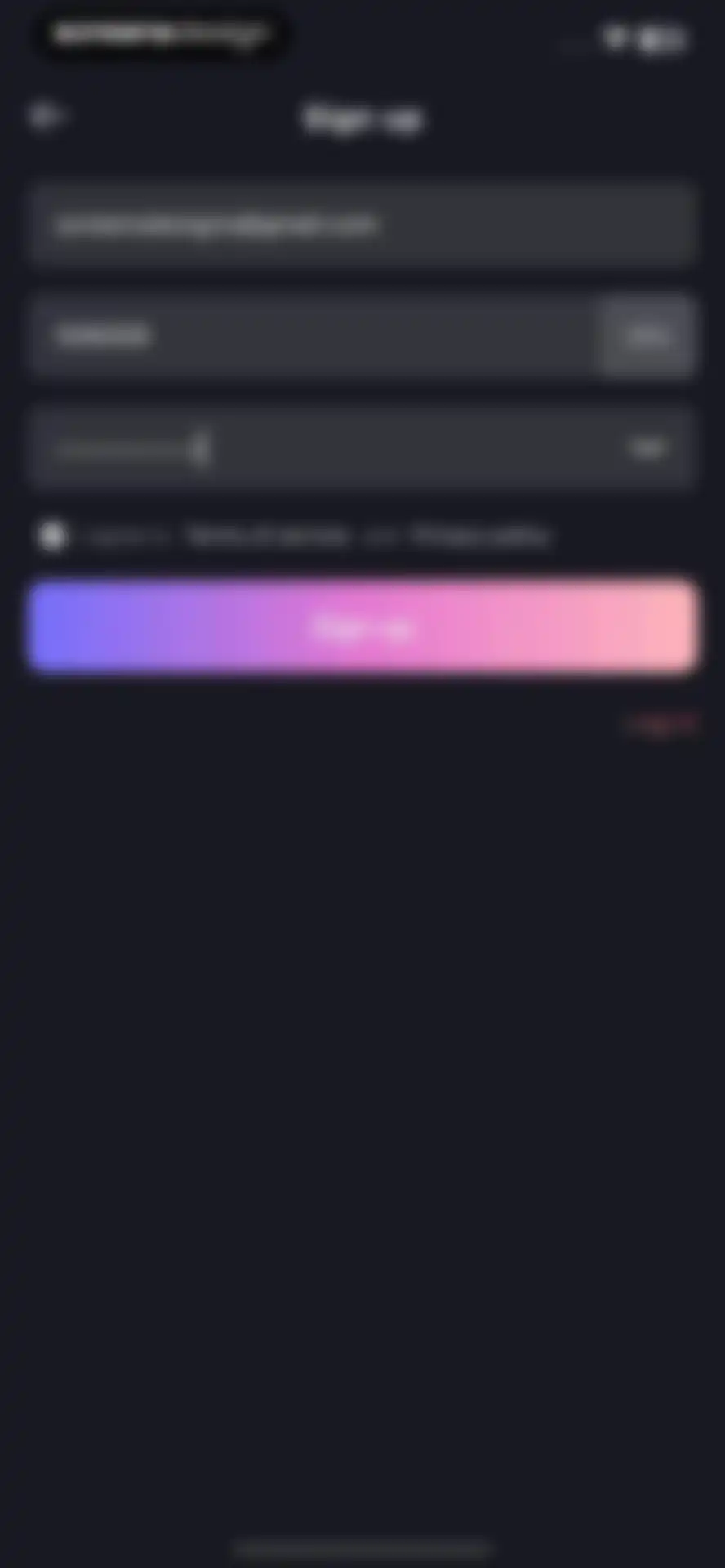 PicSo – Customize Your AI Girl screen 14
