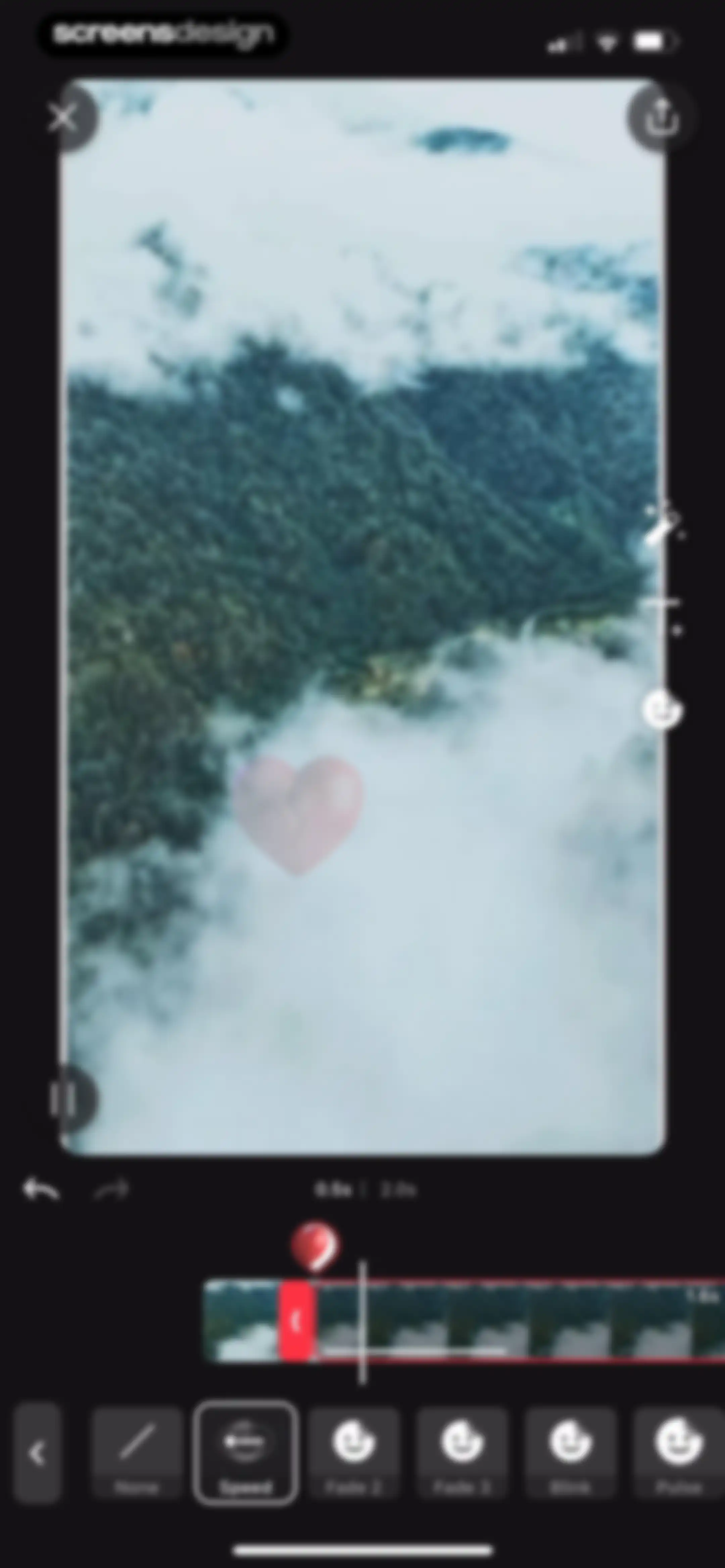 intoLive - Live Wallpapers screen 42