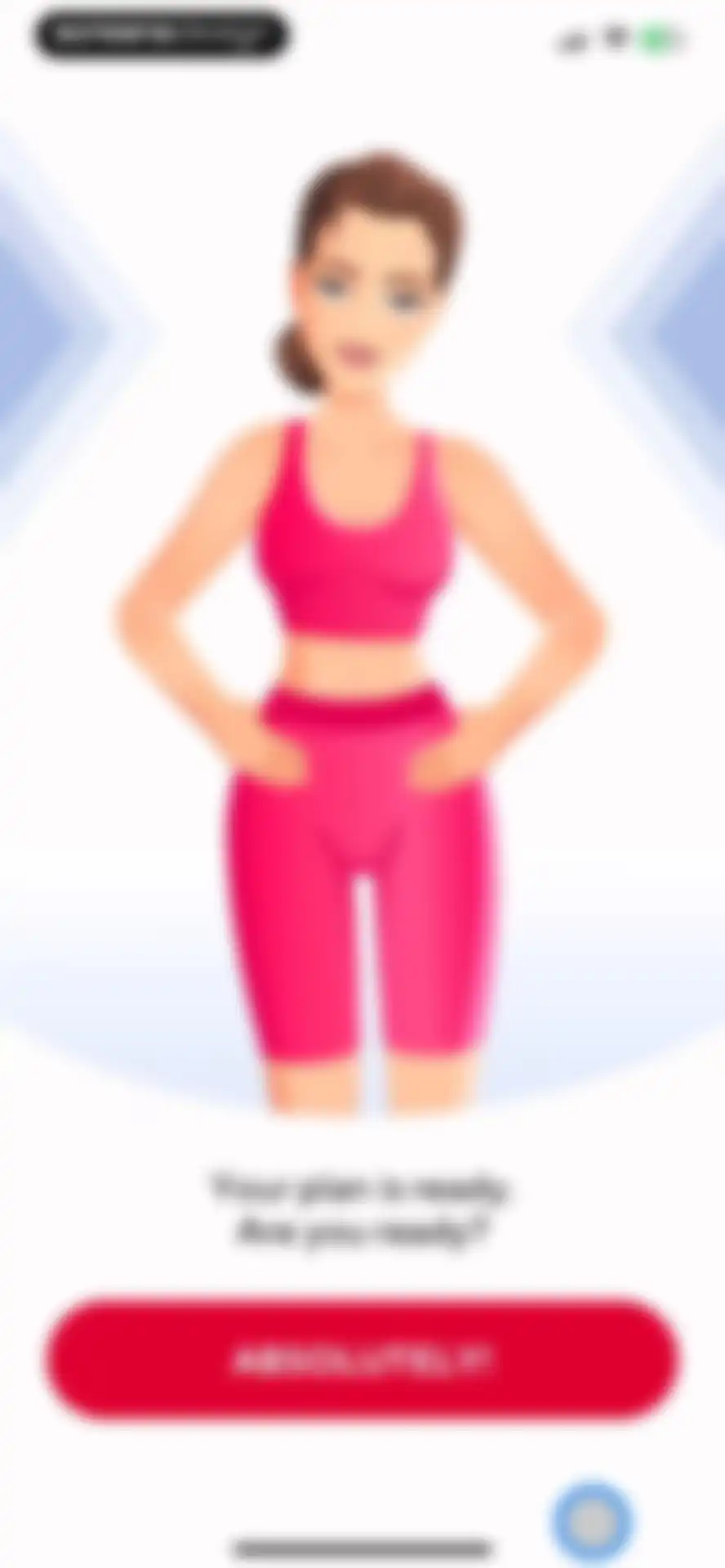 Wall Pilates by Fit & Lean screen 9