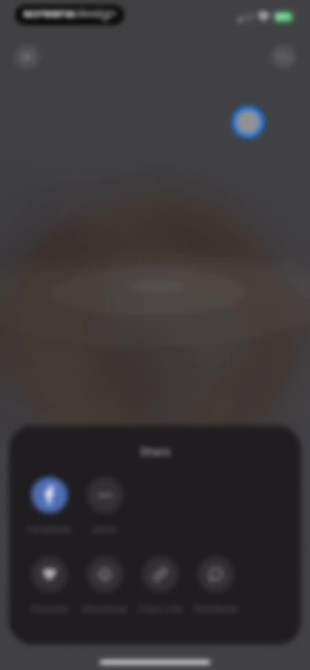TIDE: Sleep, Focus, Meditation screen 97