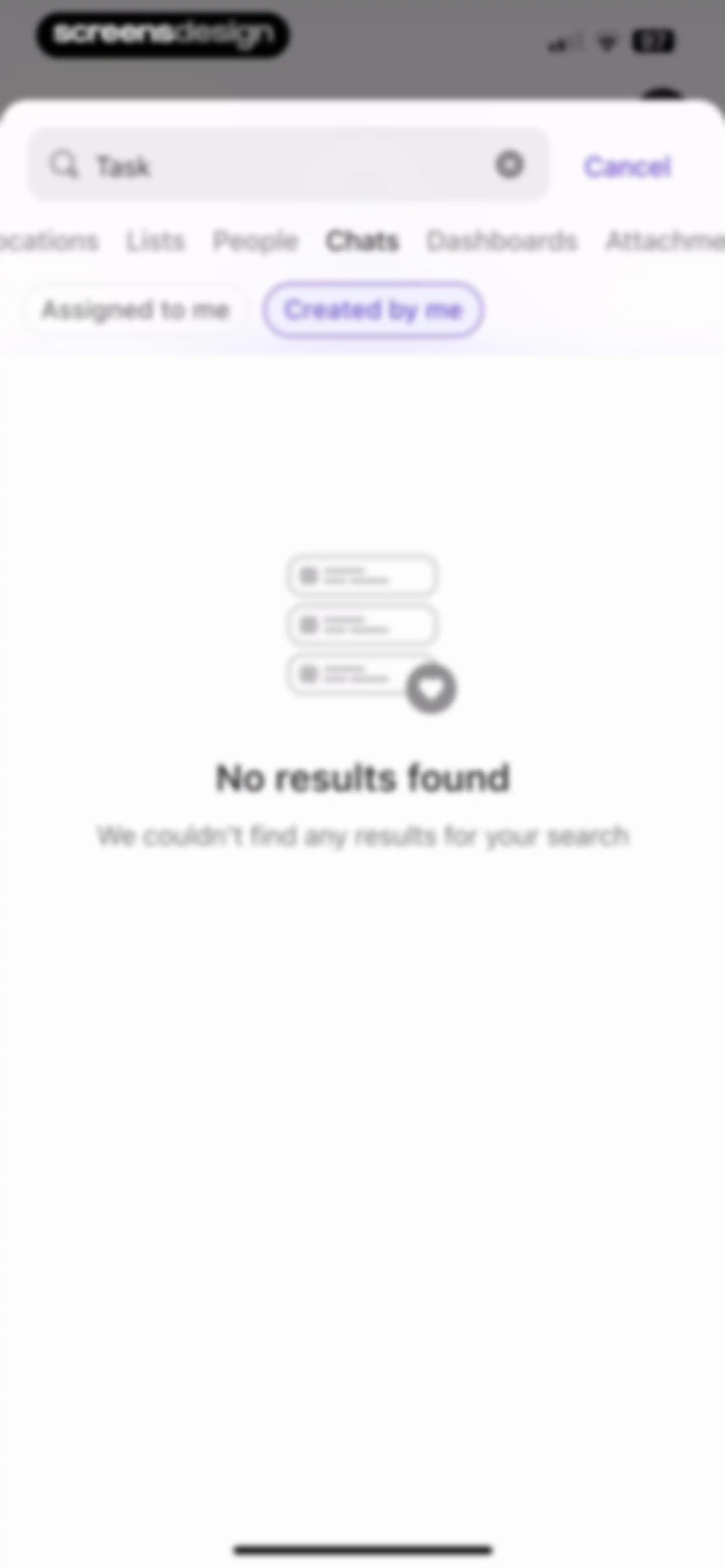 ClickUp: Tasks, Chat, Docs, AI screen 197