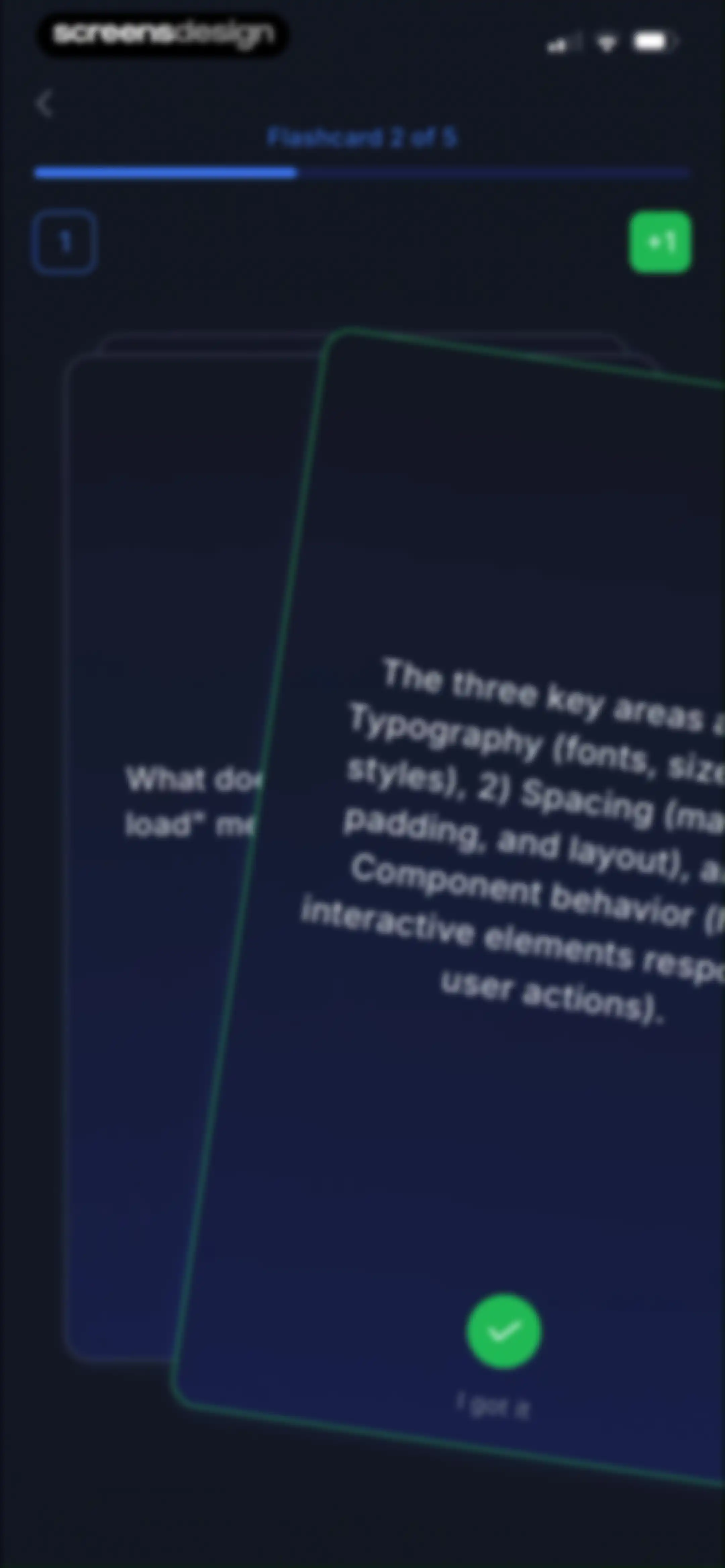 Transkriptor - Speech to Text screen 54