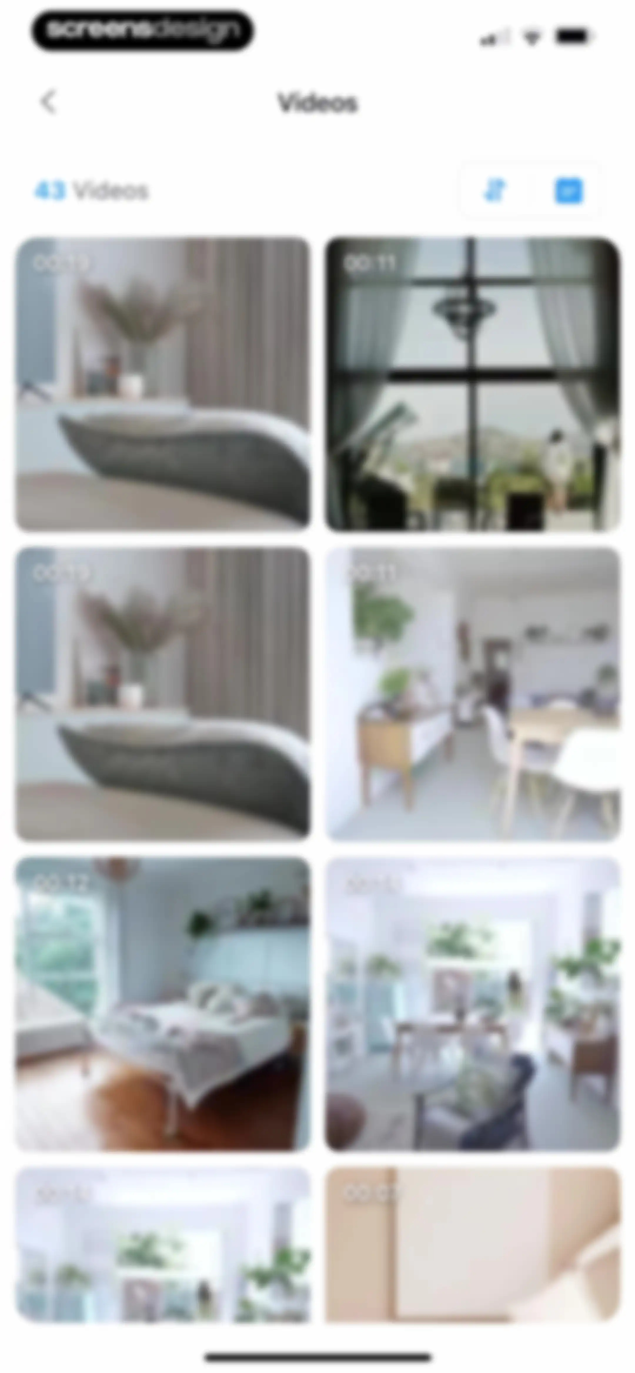 Smart Cleaner: Free Up Storage screen 136