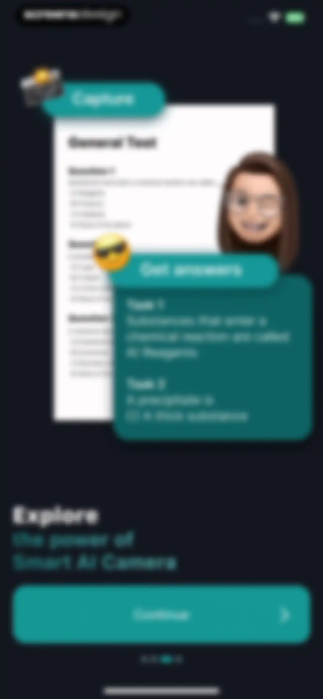 Super AI Chat - AI Chatbot screen 6