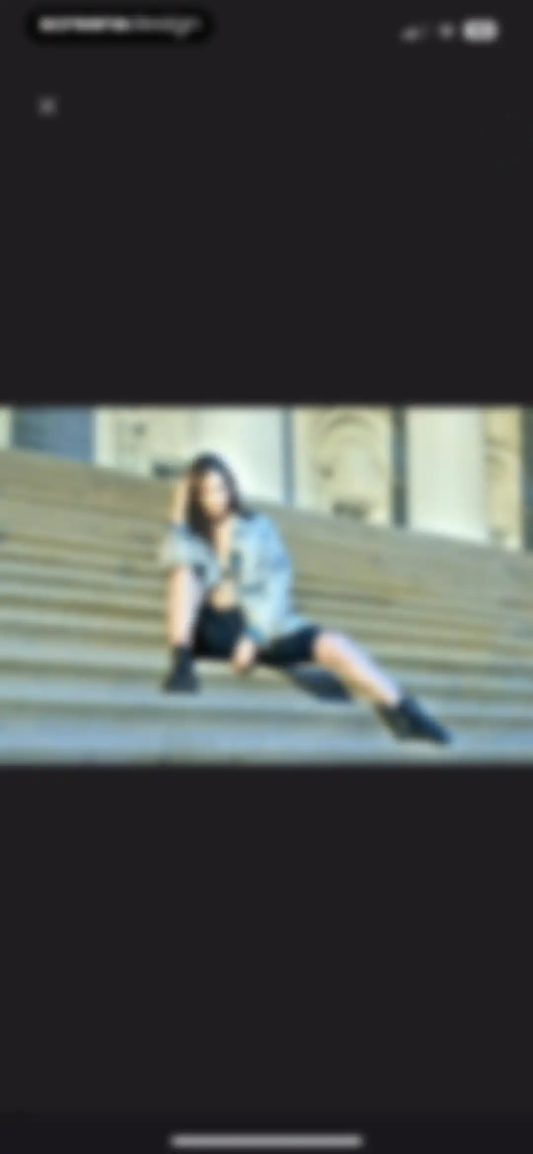 Wink: Video Enhancer & Editor screen 20