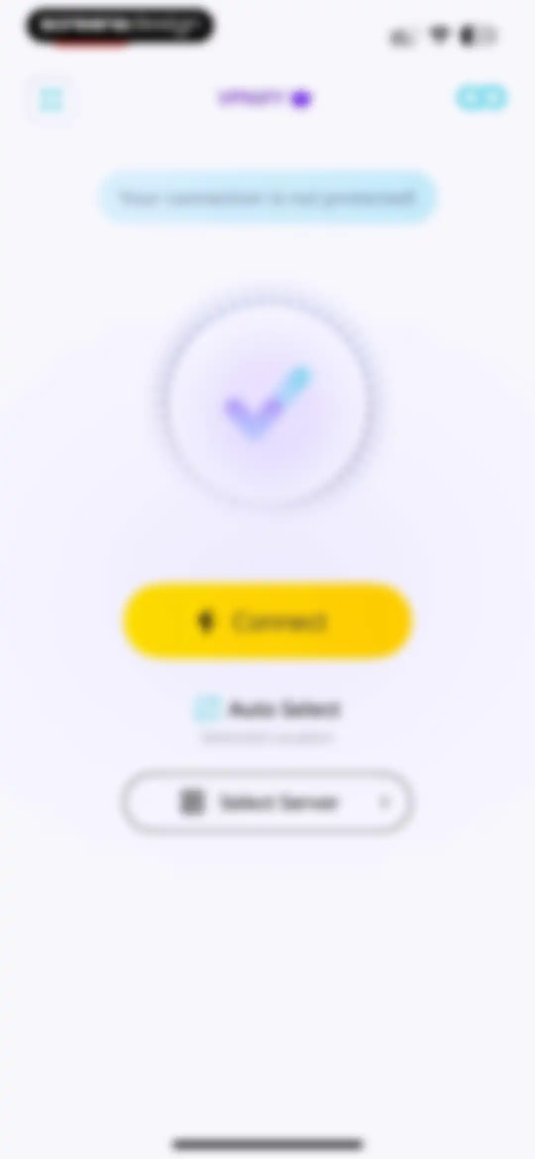 VPNIFY - Unlimited VPN screen 6