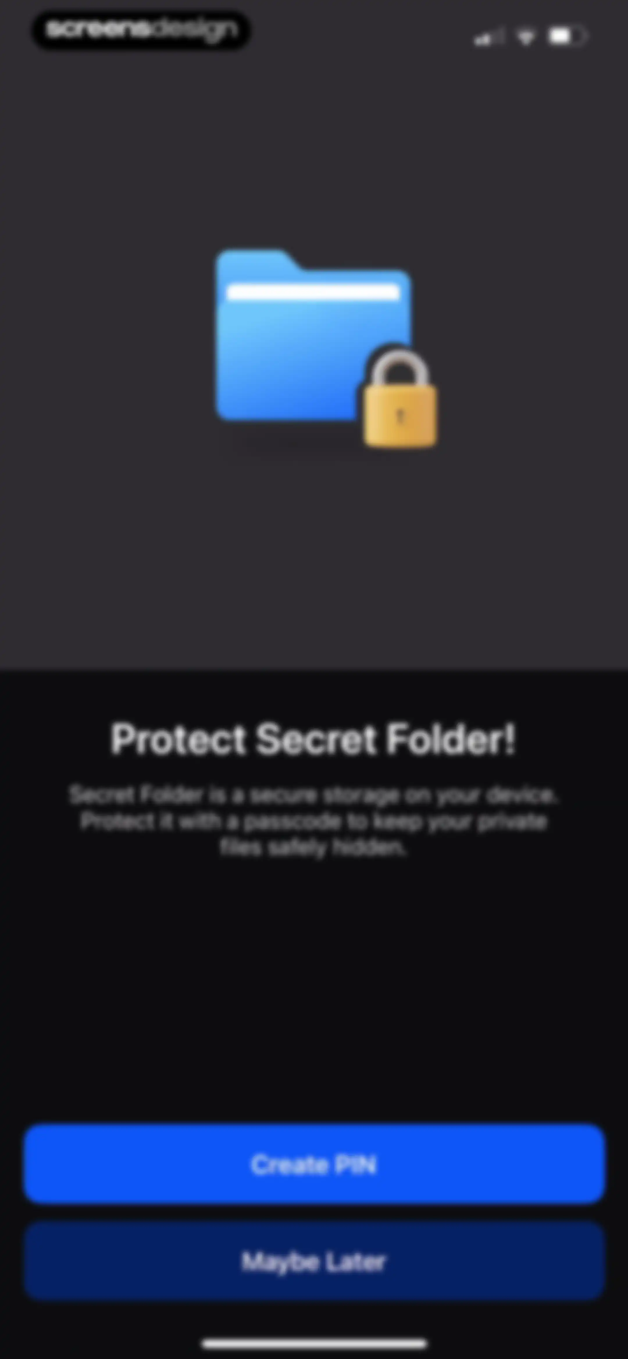 ProClean: Phone Cleaner screen 80