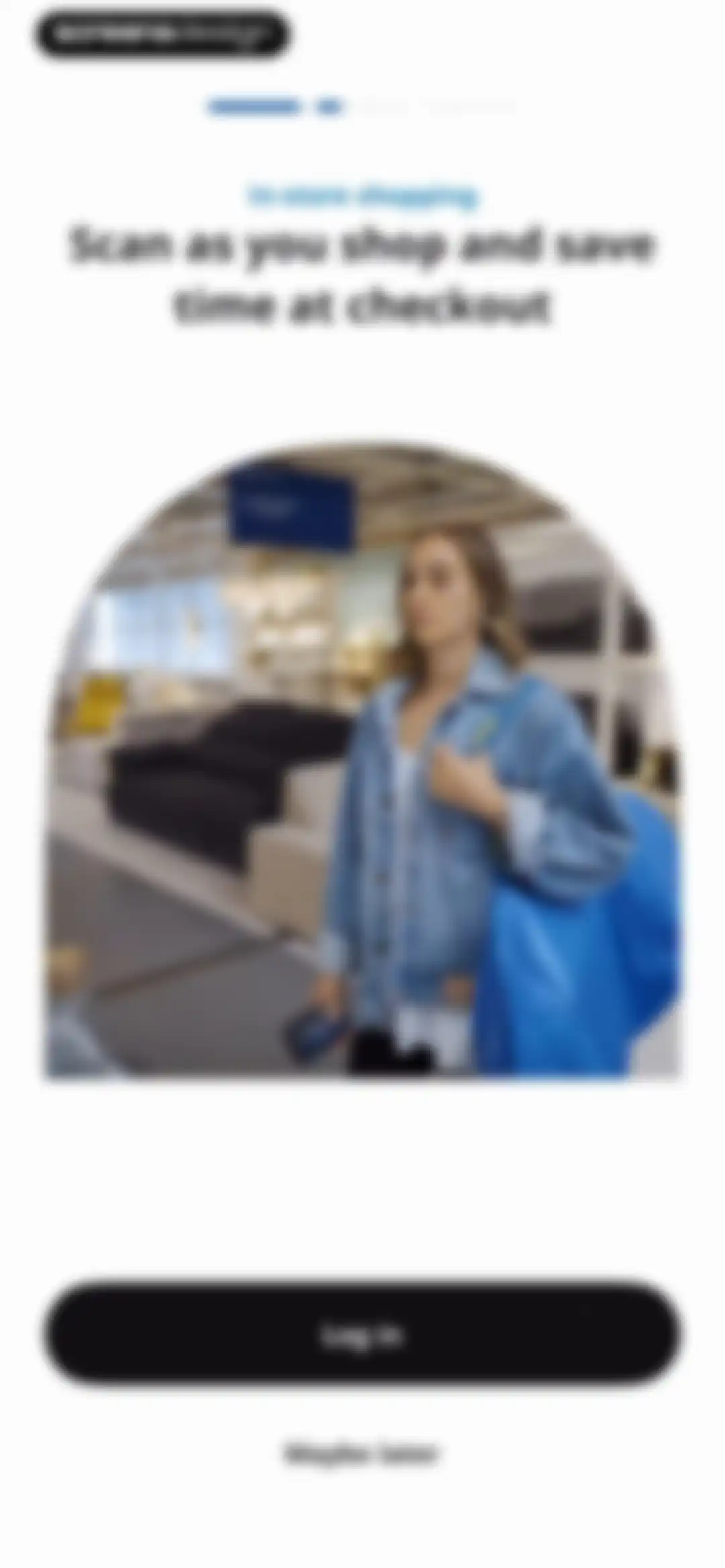 IKEA screen 10
